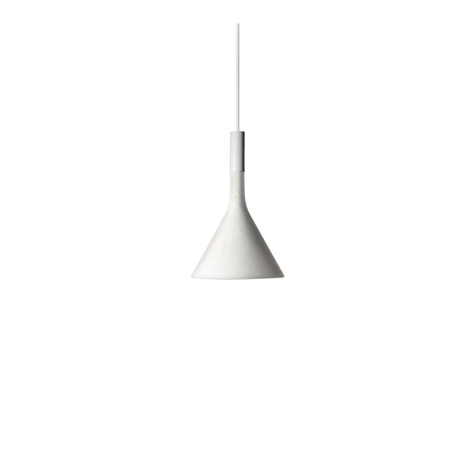 Aplomb Mini - Pendant Lamp