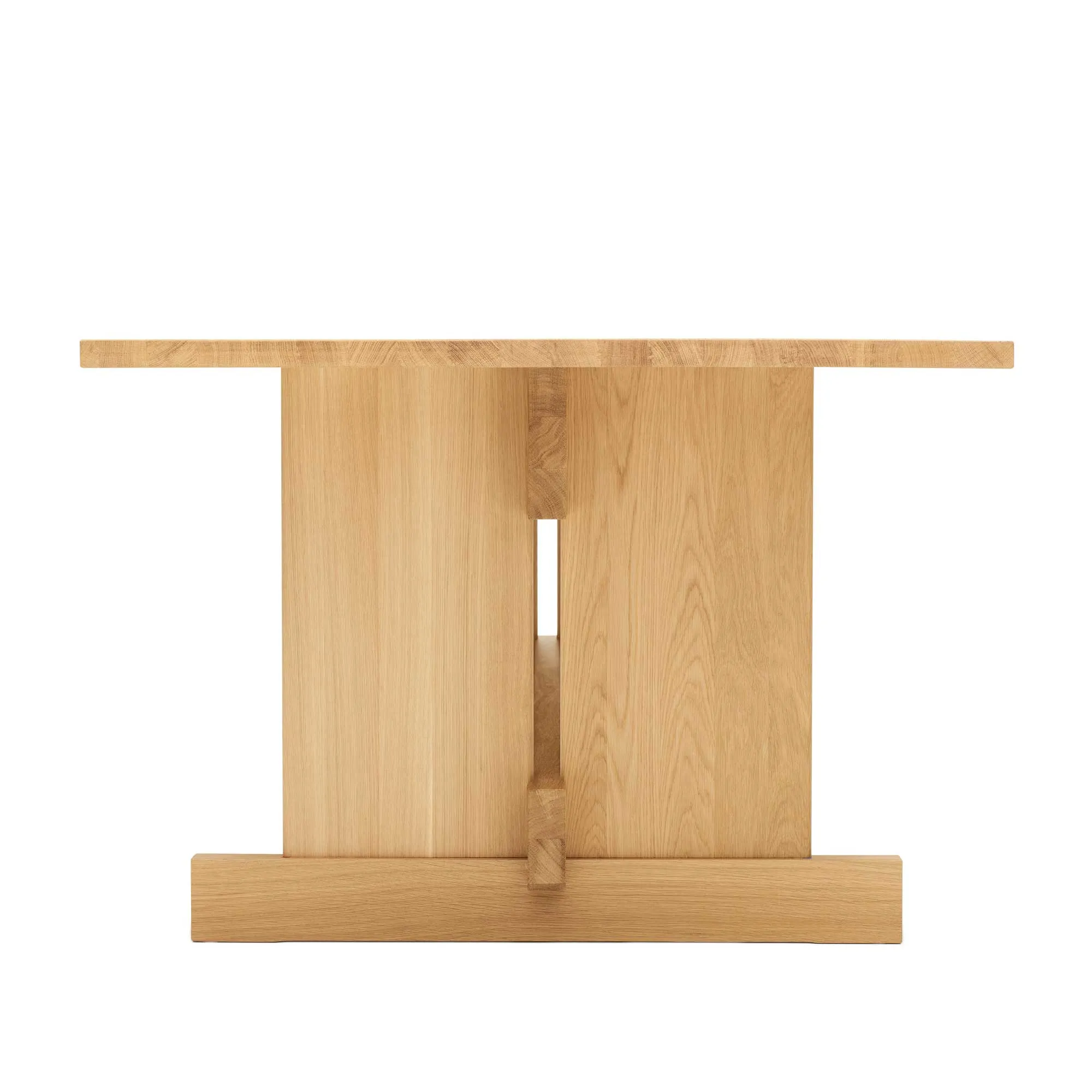 Grande Dining Table - 15