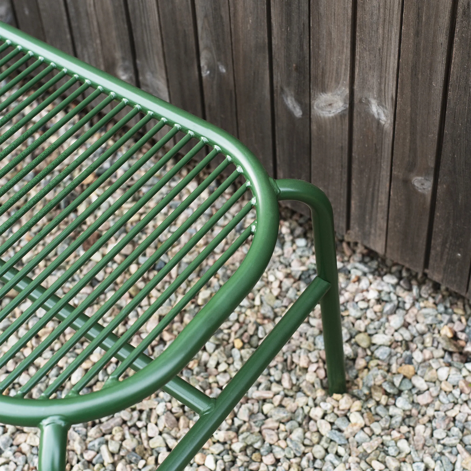 Vig Bench - 4