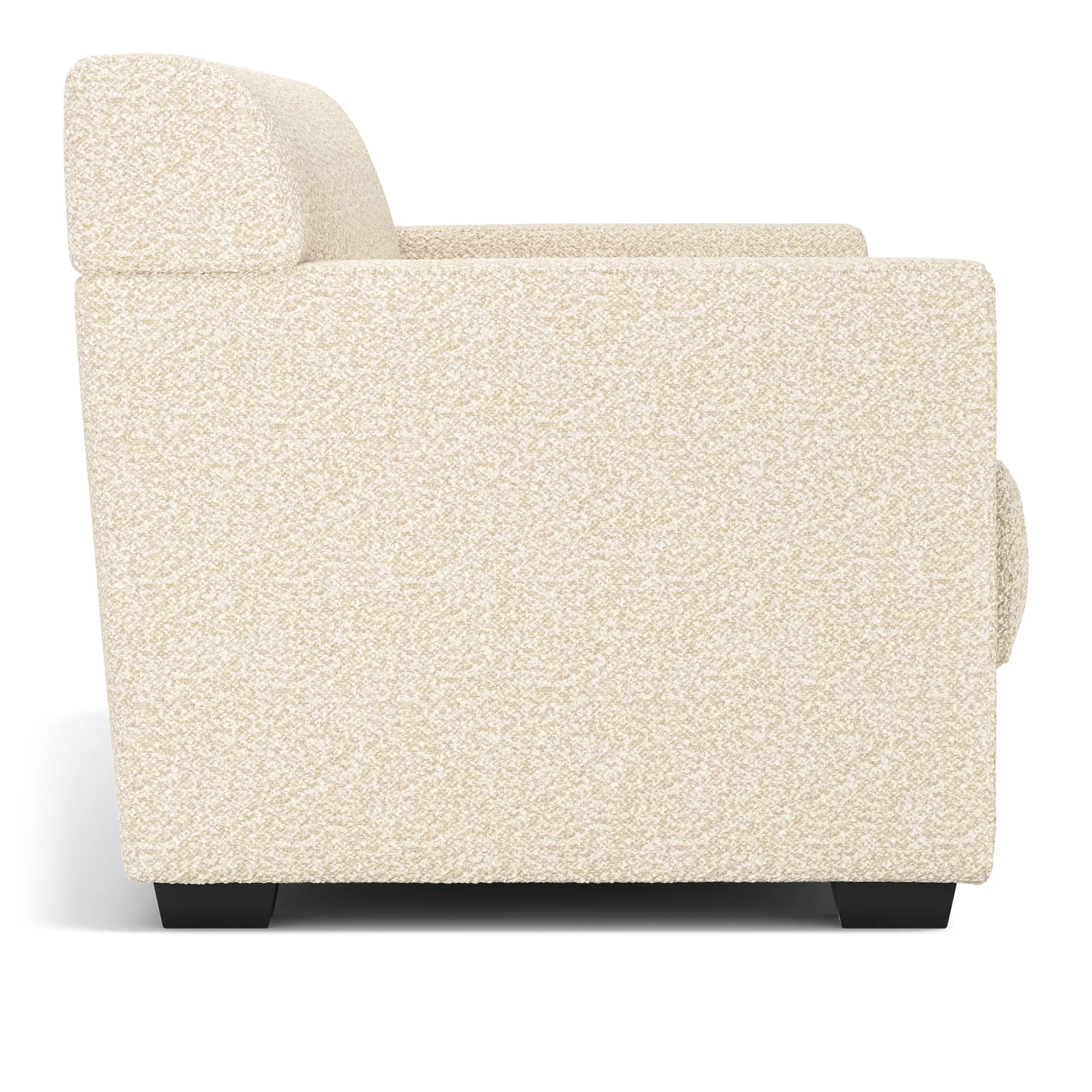 Aksel Sofa - 5