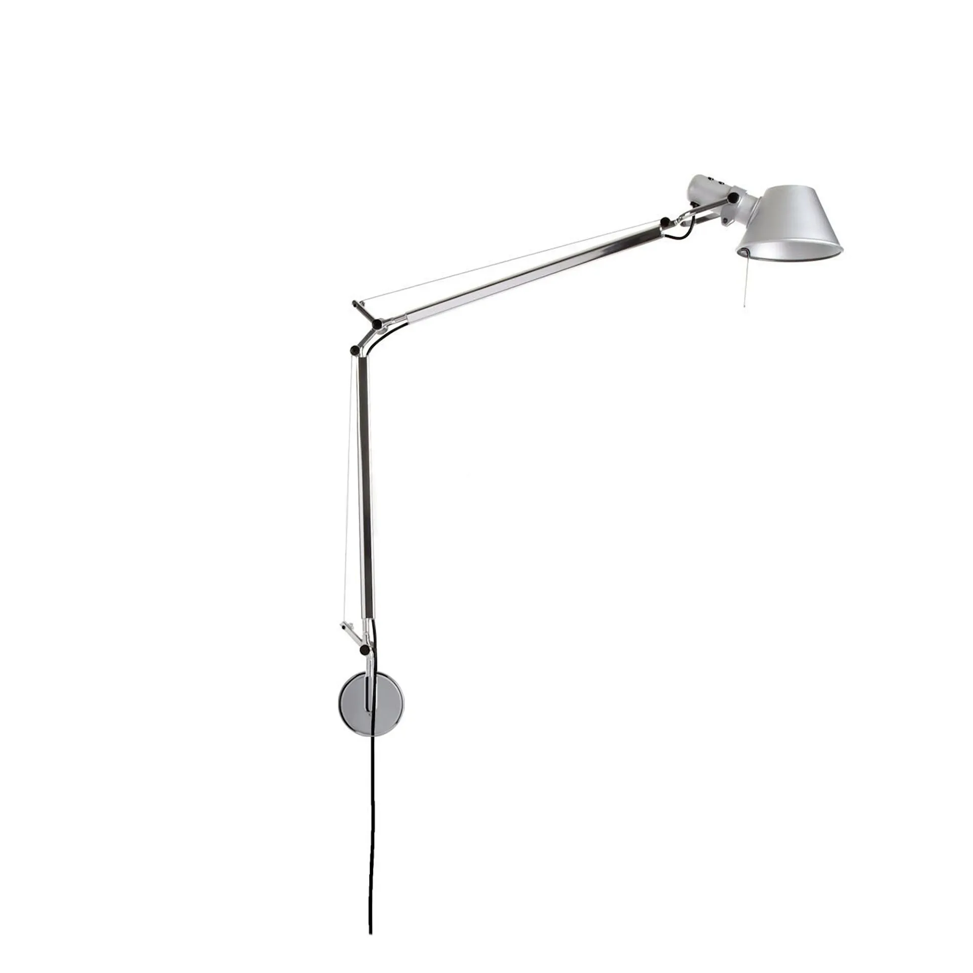 Tolomeo Wall - Artemide - NO GA