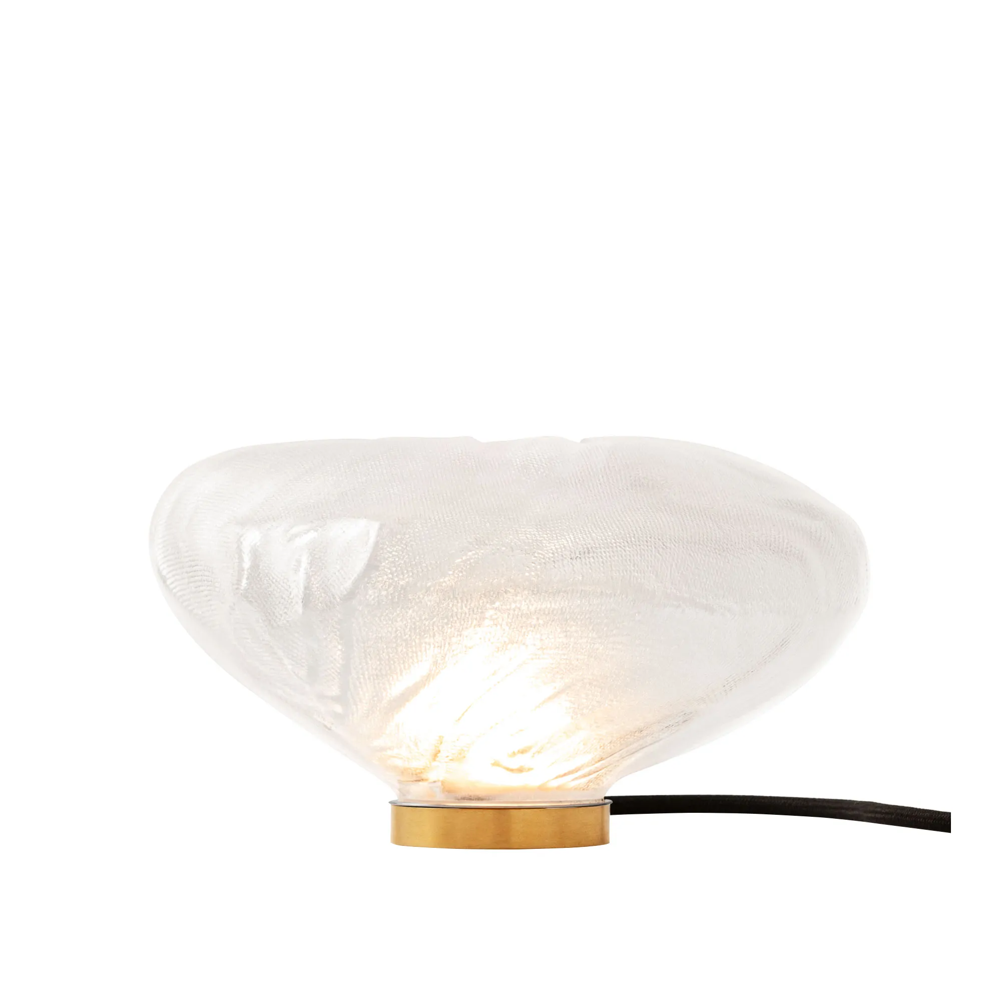 Table Light 73t - 1