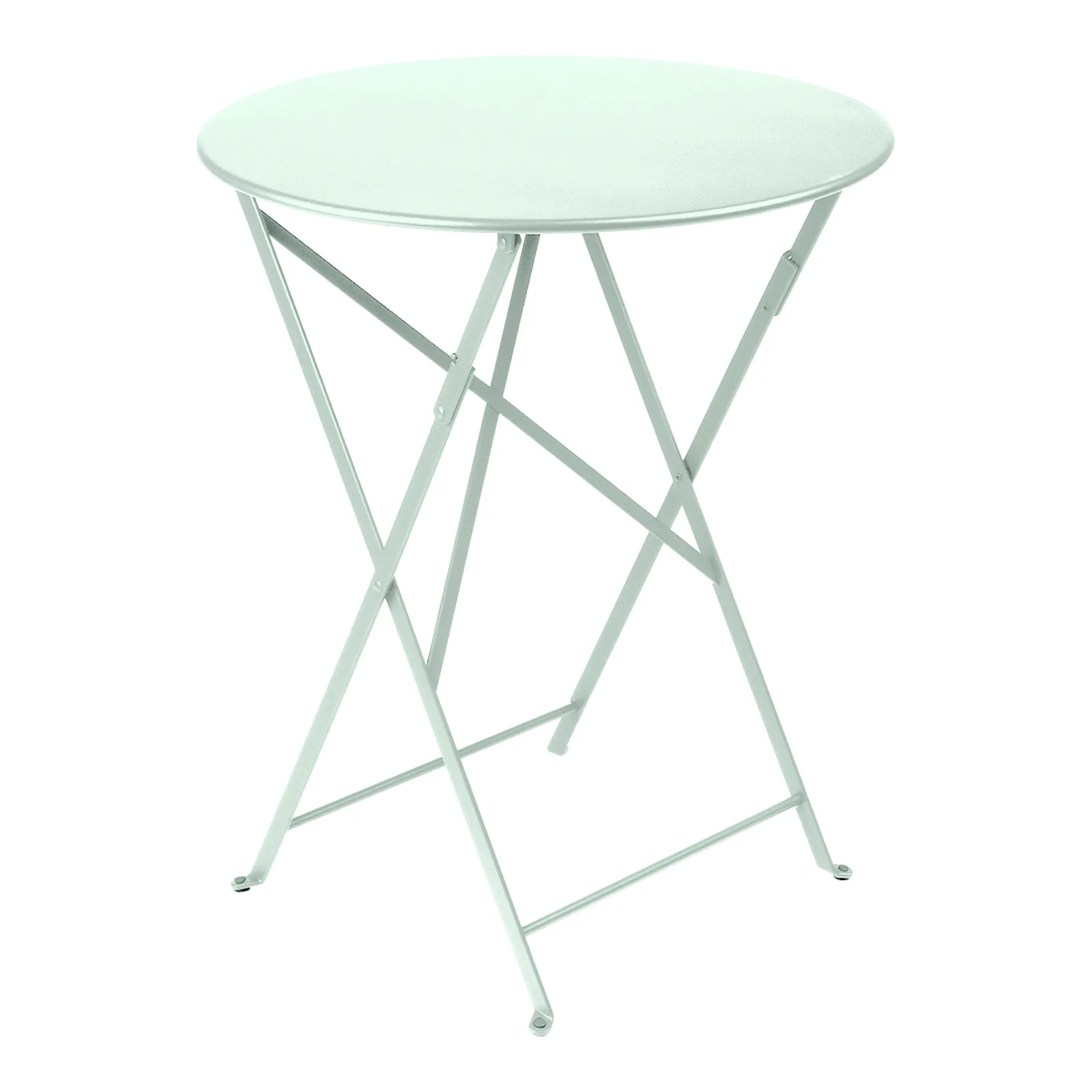 Bistro Table Ø 60 cm - Fermob - NO GA