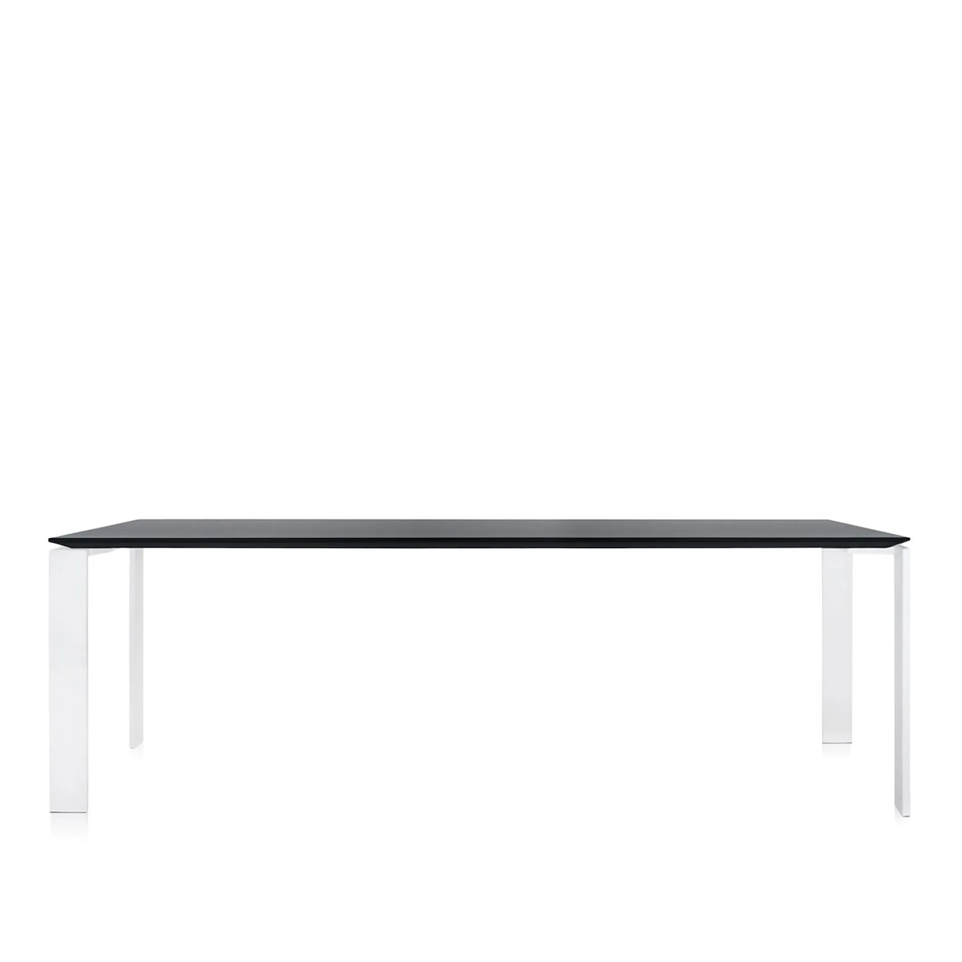 Four Table - Kartell - NO GA