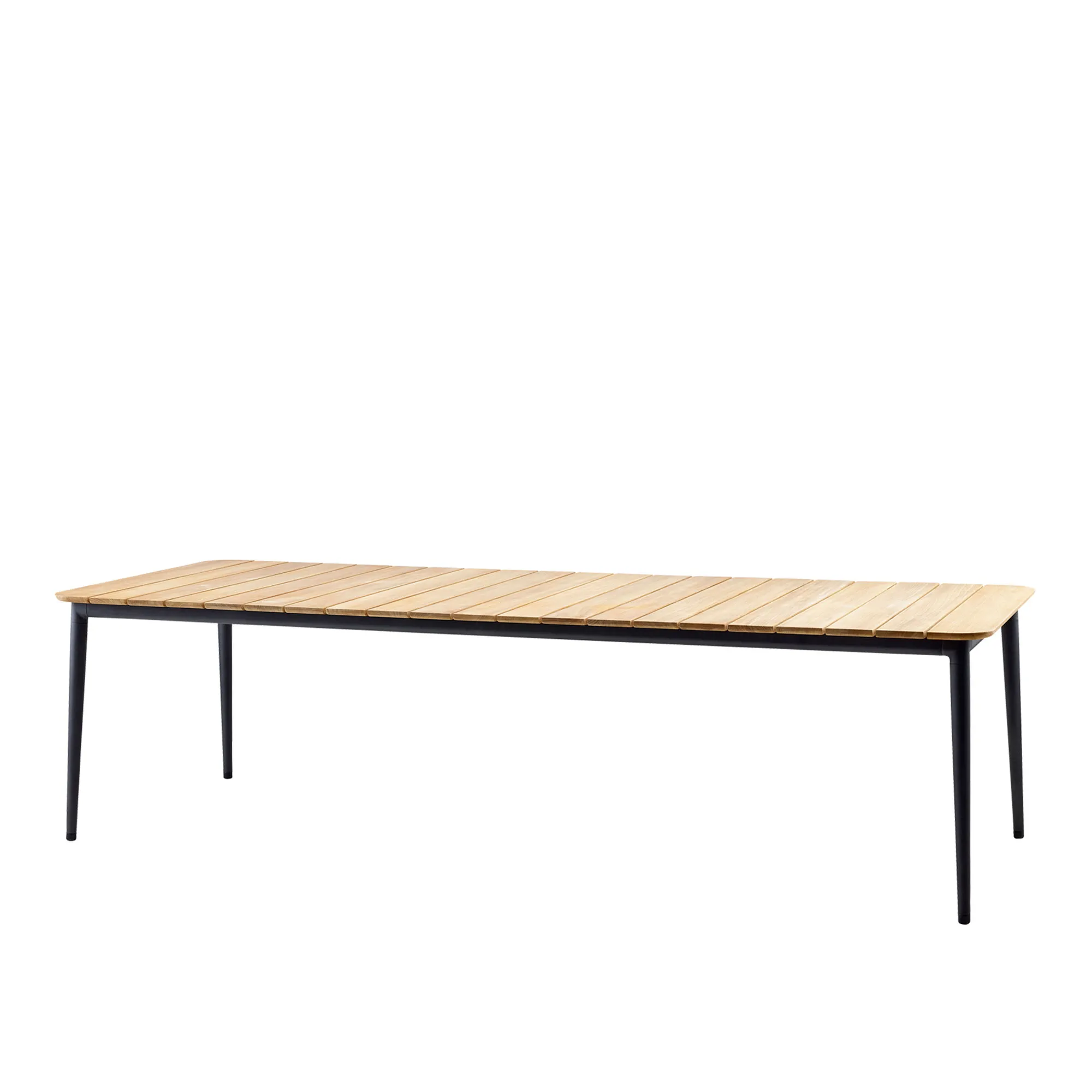 Core Table - 1