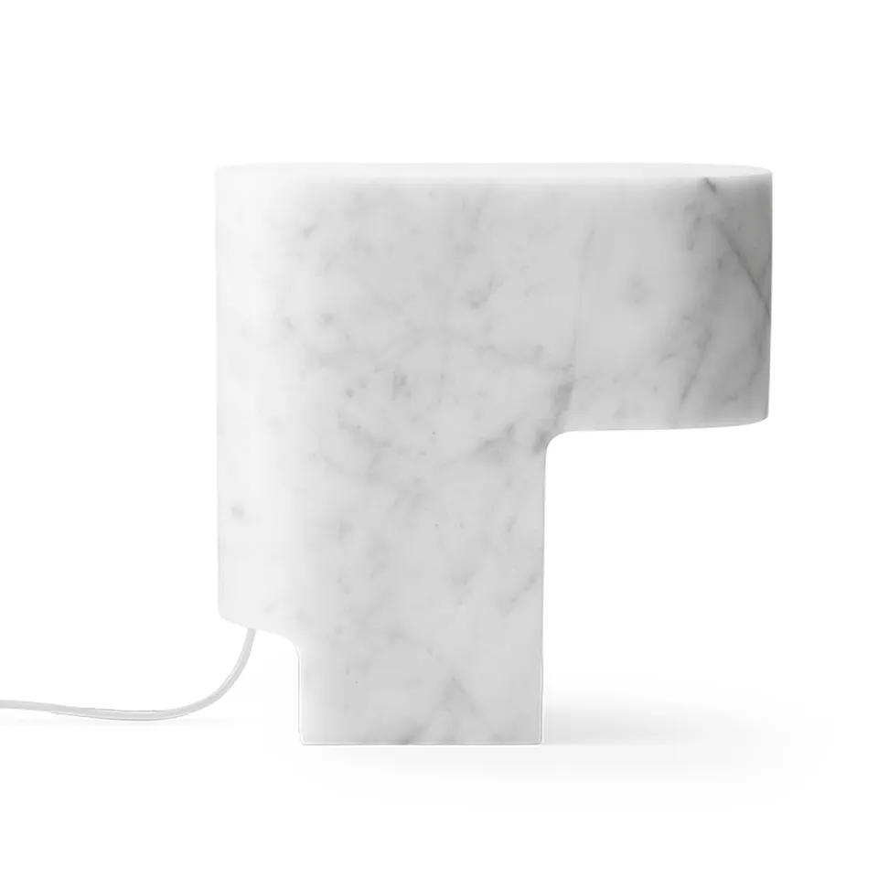Pawson W223 bordlampe