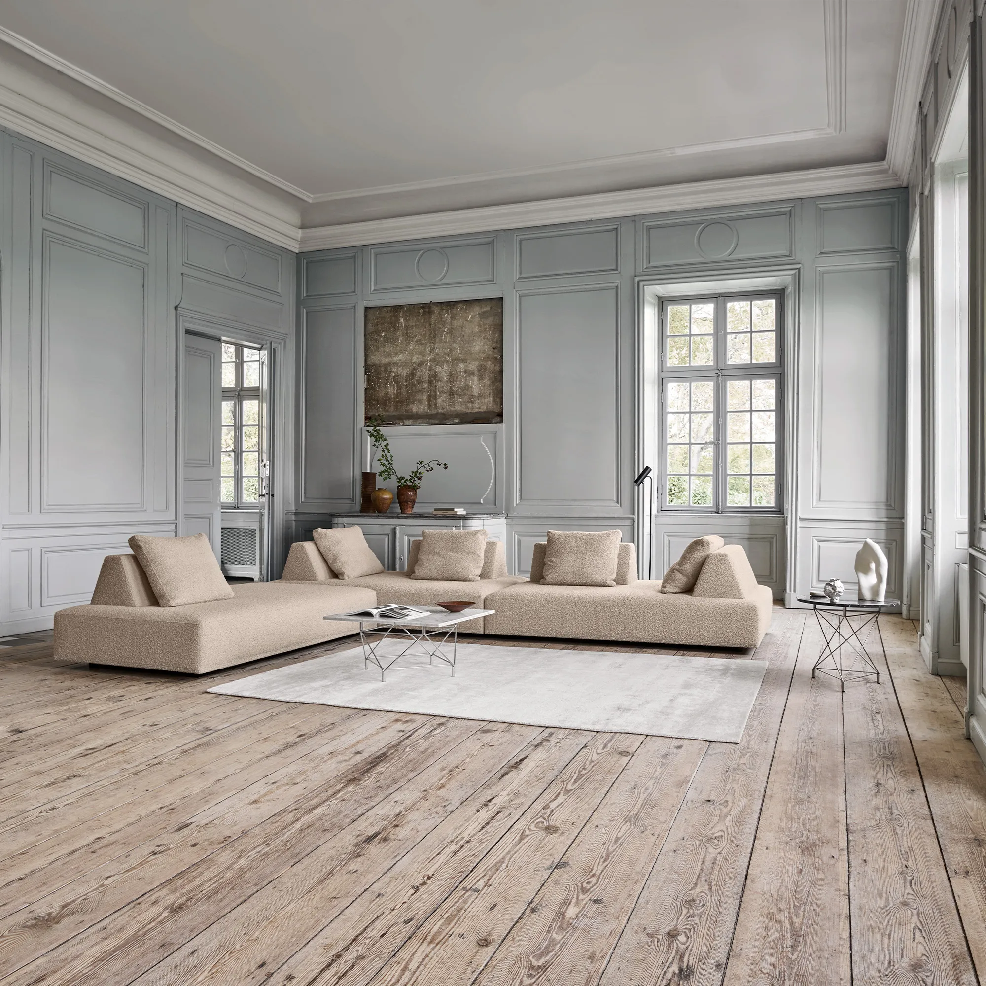 Buy Playground Sofa from Eilersen | NO GA Buy Playground Sofa from Eilersen | NO GA
