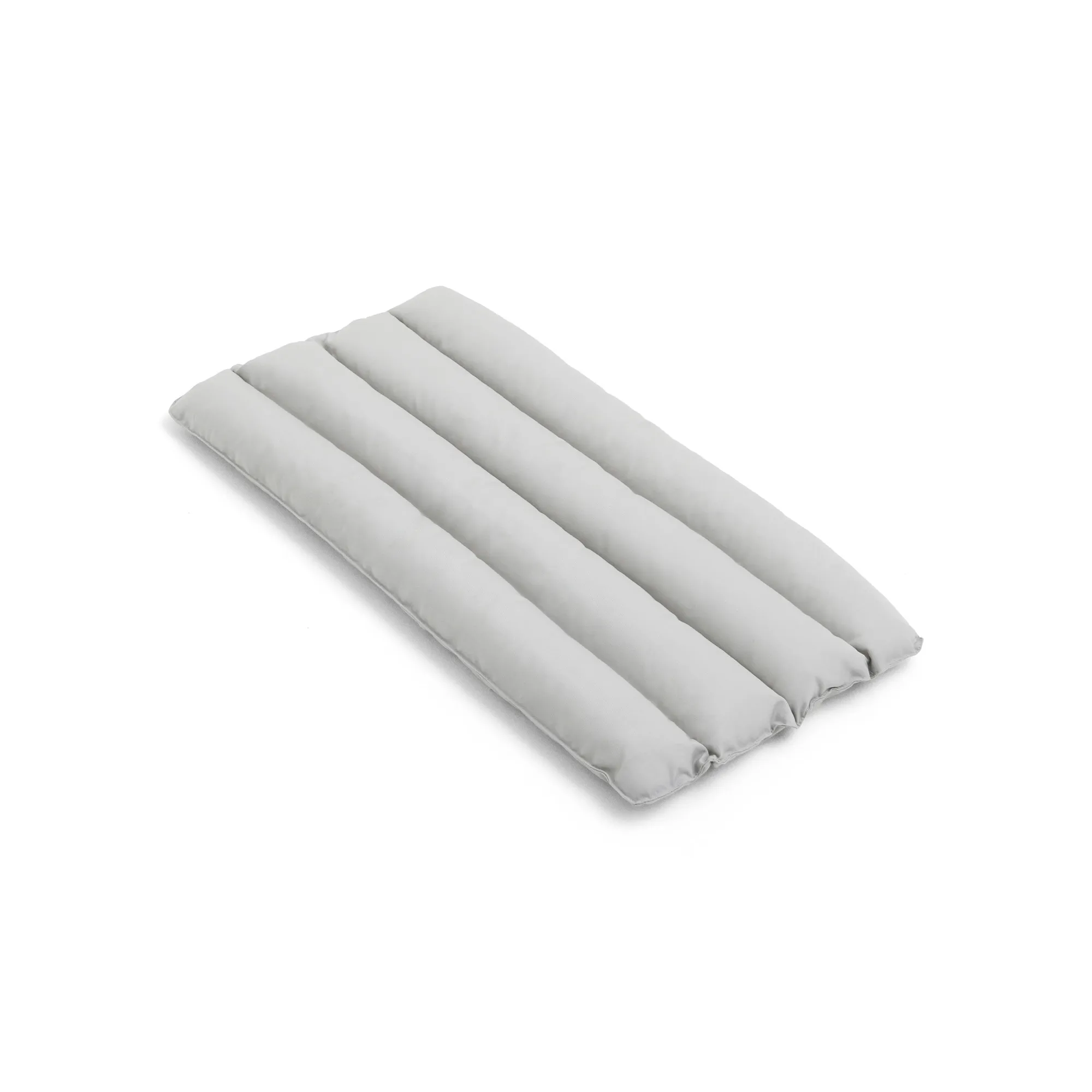 Palissade Soft Quilted pude stol - 1