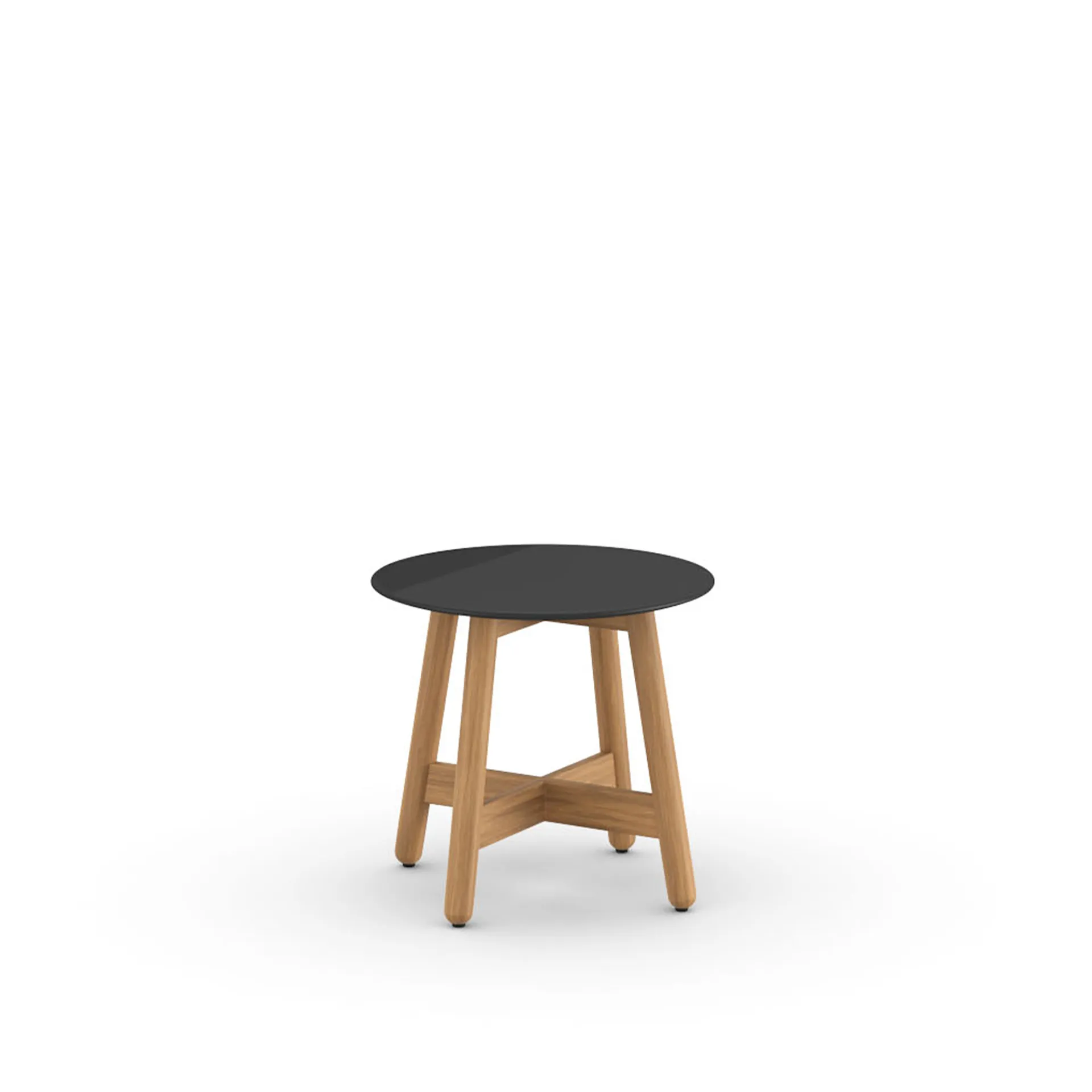 Mbrace Side Table 50 cm - Dedon - NO GA