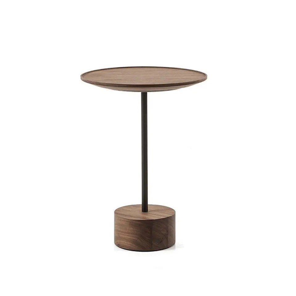 Buy Soft Corners side table from Cassina | NO GA Buy Soft Corners side table from Cassina | NO GA