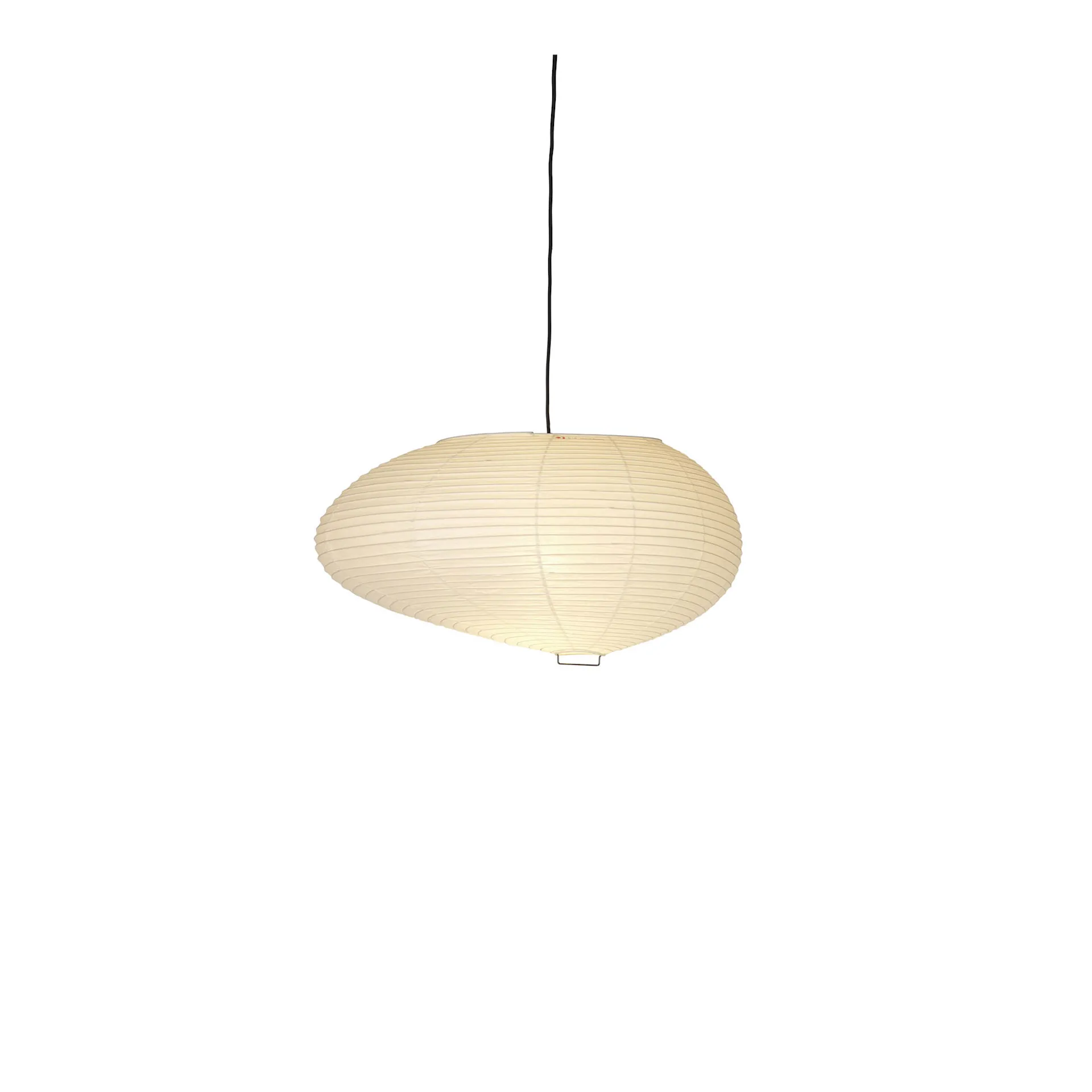 Akari 16A - Vitra - Isamu - NO GA