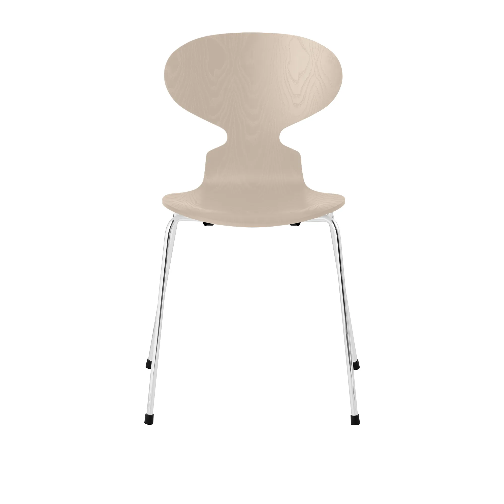 3101 Ant chair - 1