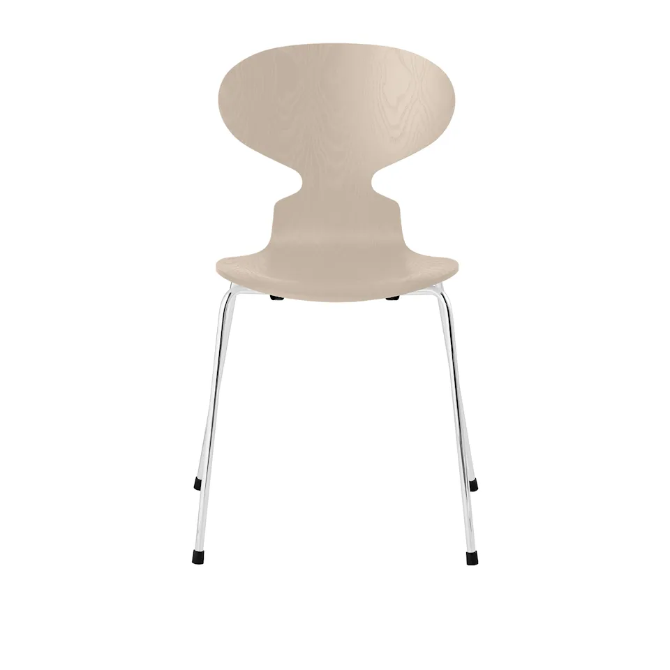 3101 Ant stoel