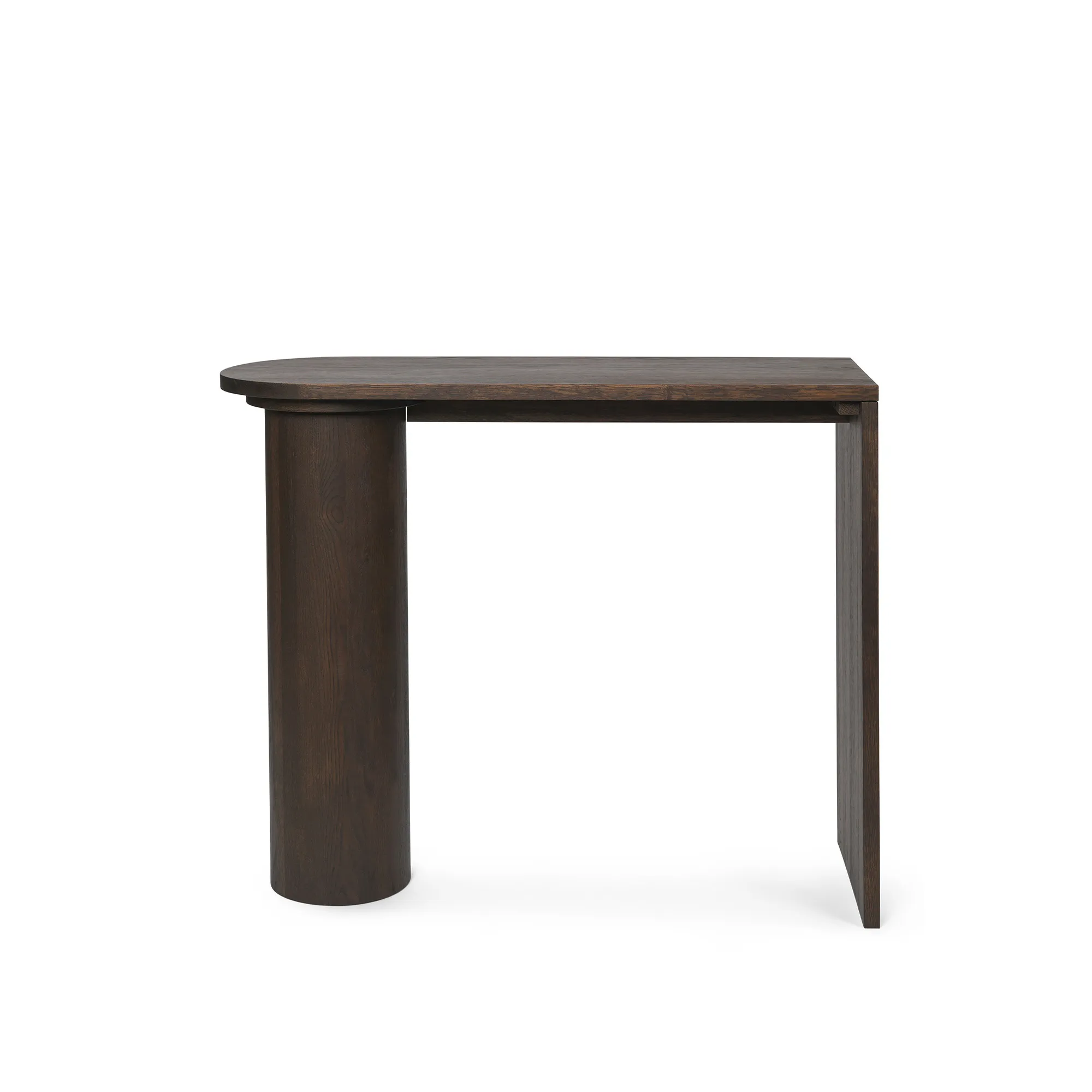Pylo Console Table - 1