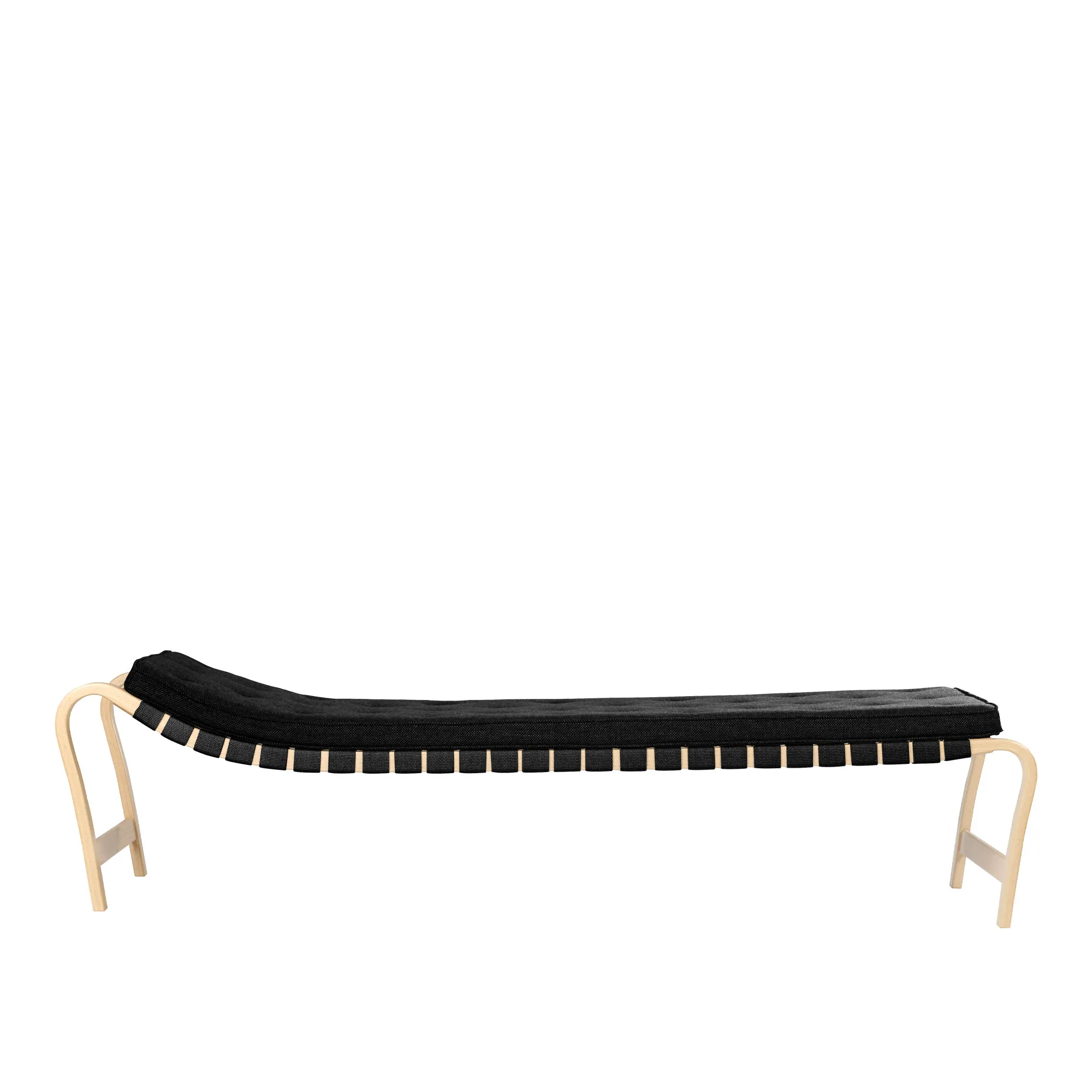 Mi 037 Paris Daybed - 1