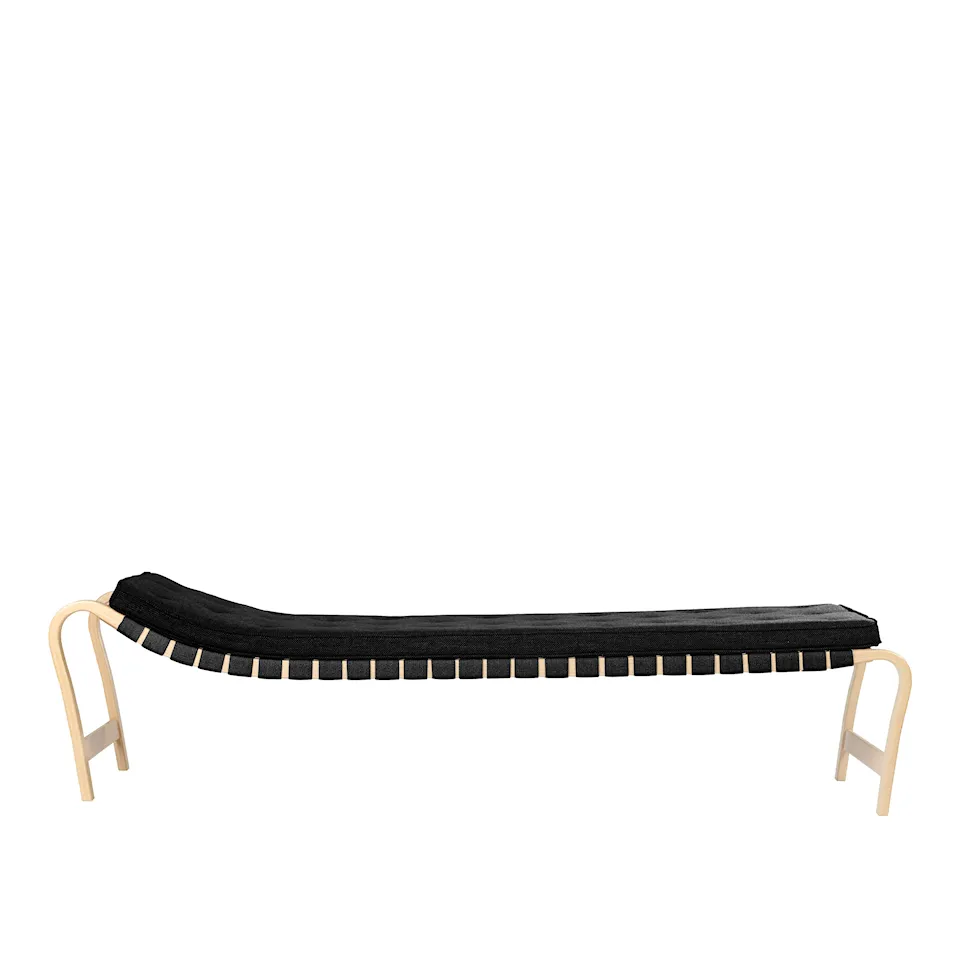 Mi 037 Paris Daybed