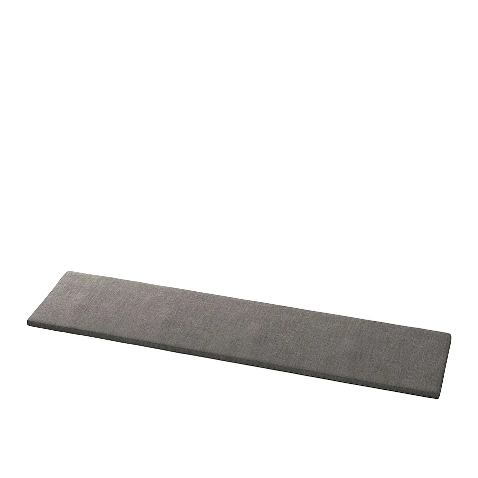 Bench 9 seat cushion