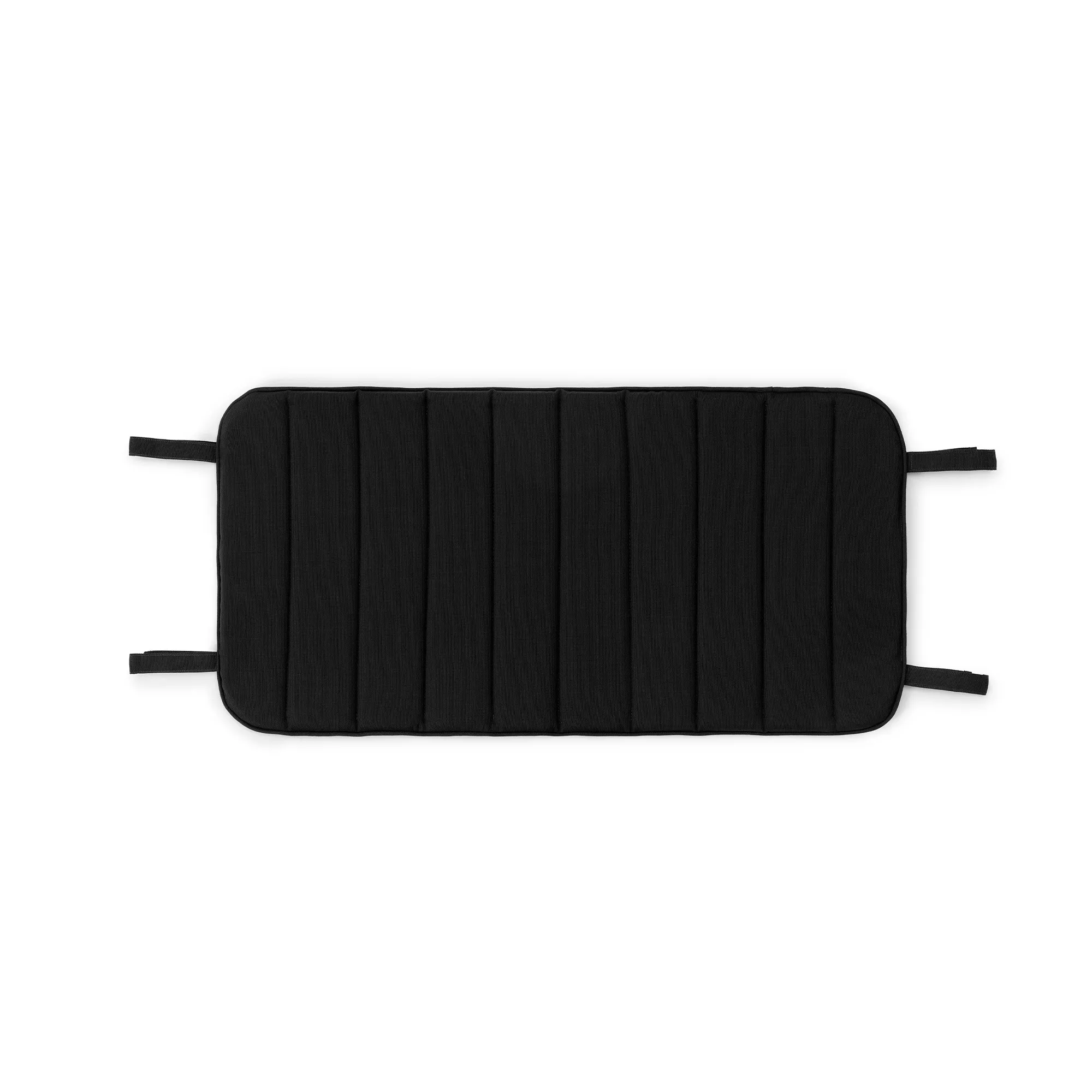 Vig Armchair Cushion - 1