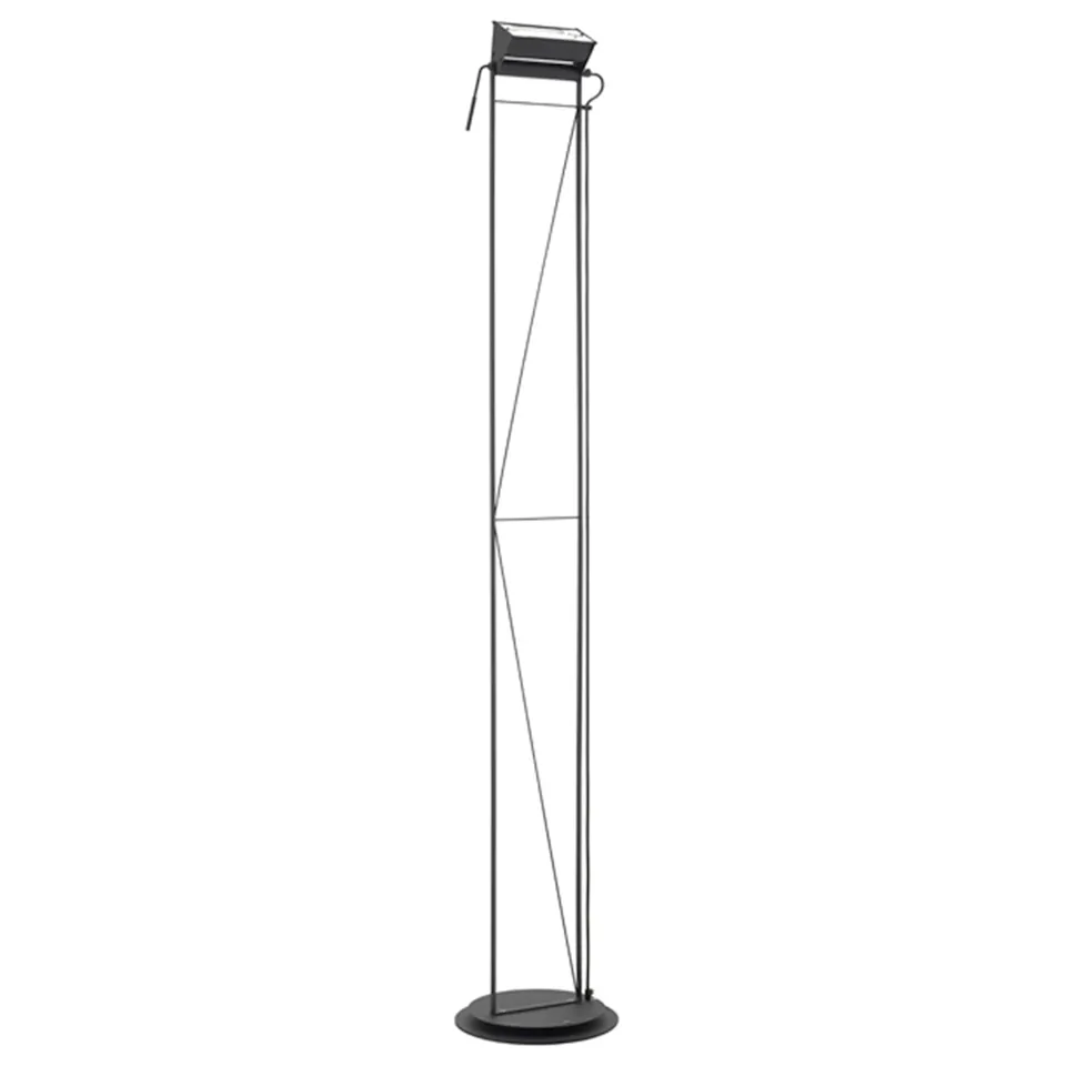 Opus Floor Lamp