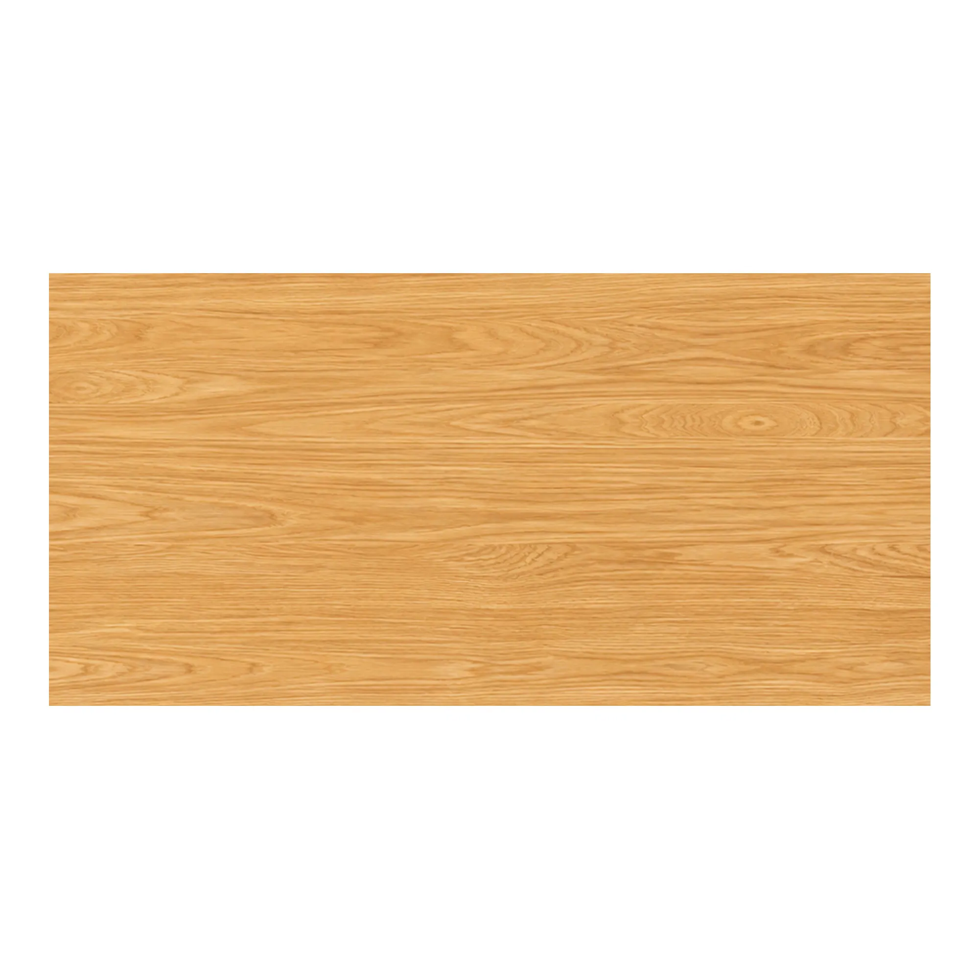 Plush Round Extension Leaf 150 cm - 1