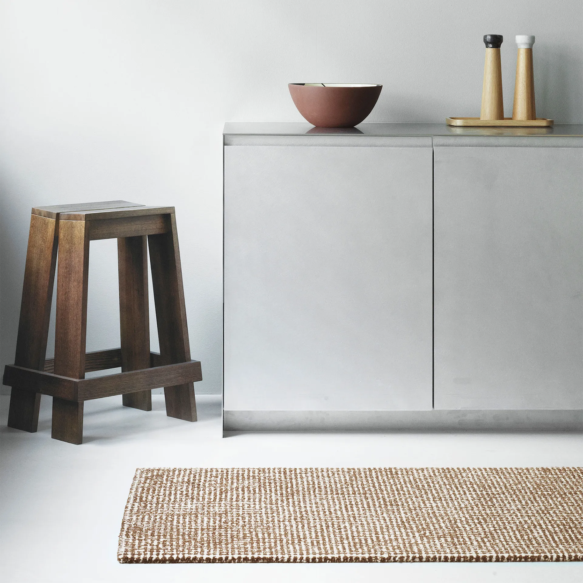 Flick rug 83x15 cm - Normann Copenhagen - NO GA