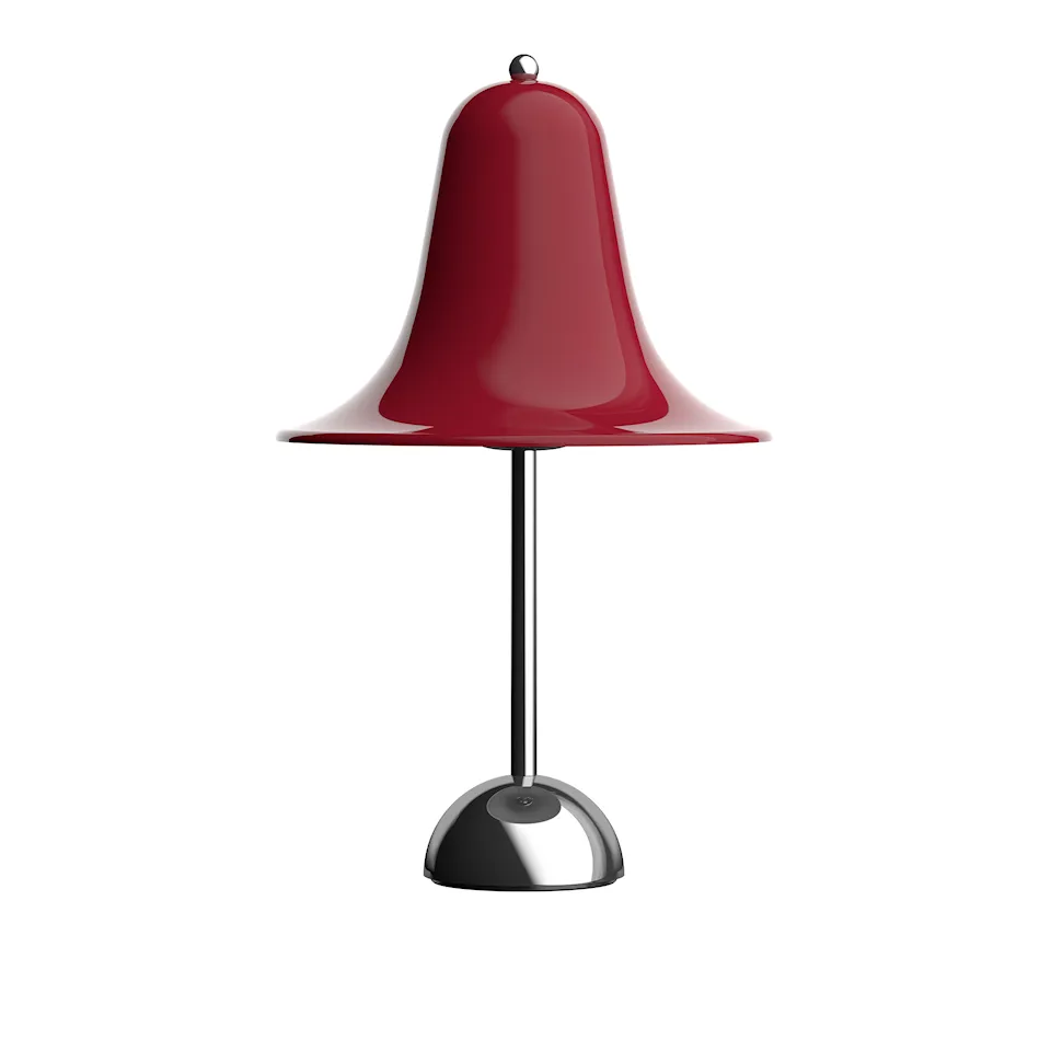 Pantop Table Lamp
