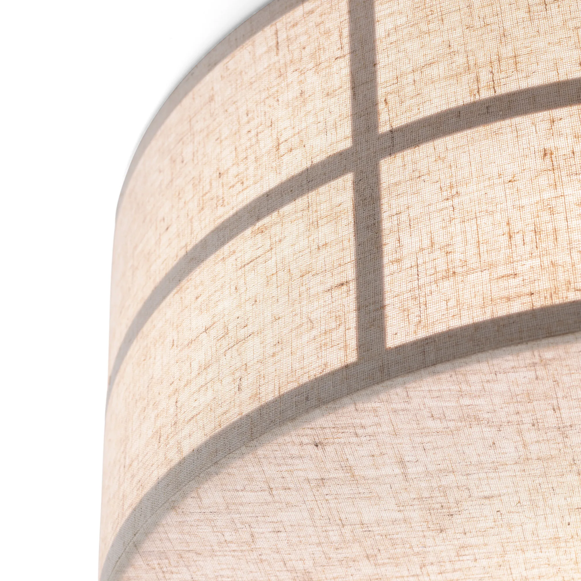 Hashira plafondlamp - 4