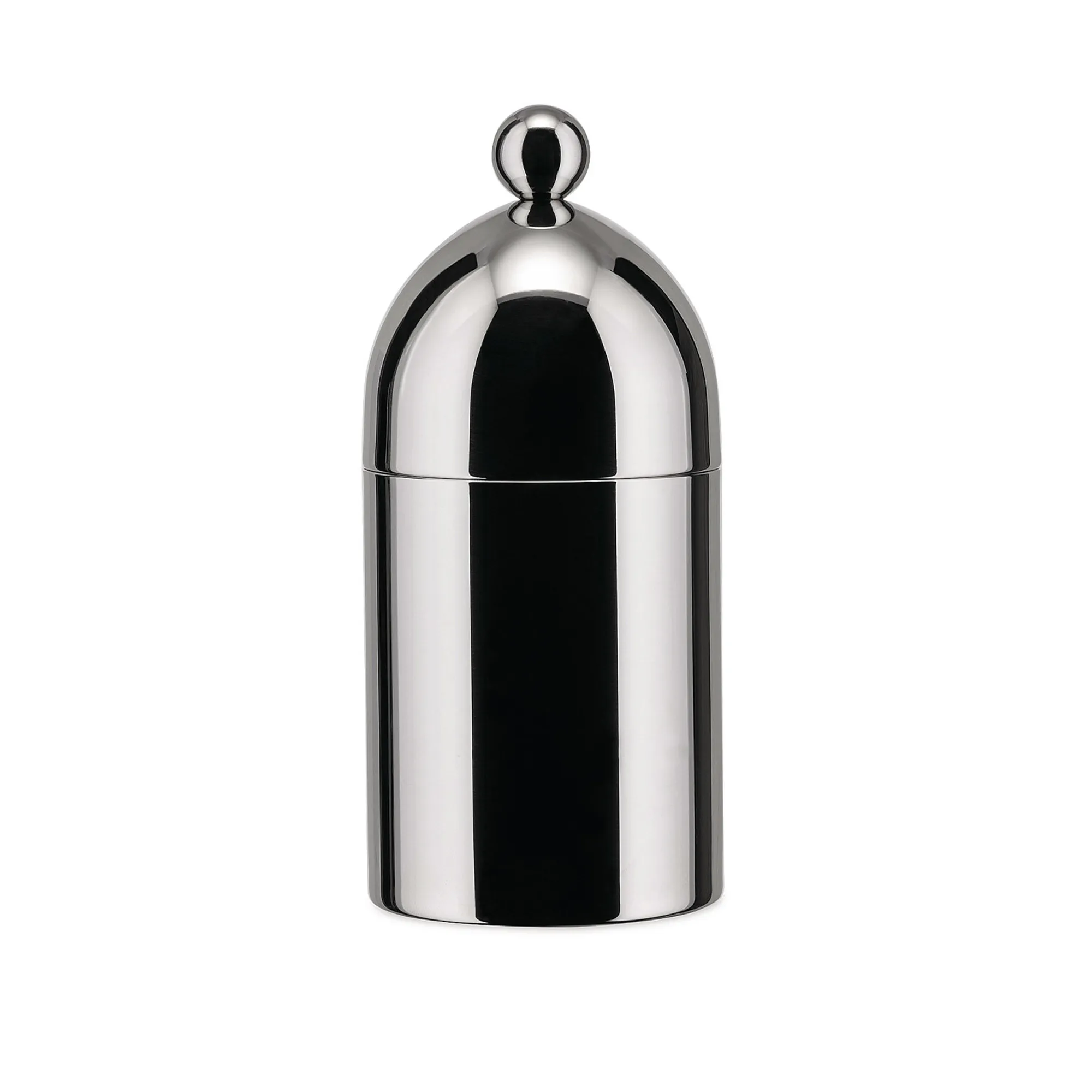 90024 Sugar Bowl & Spoon - 1