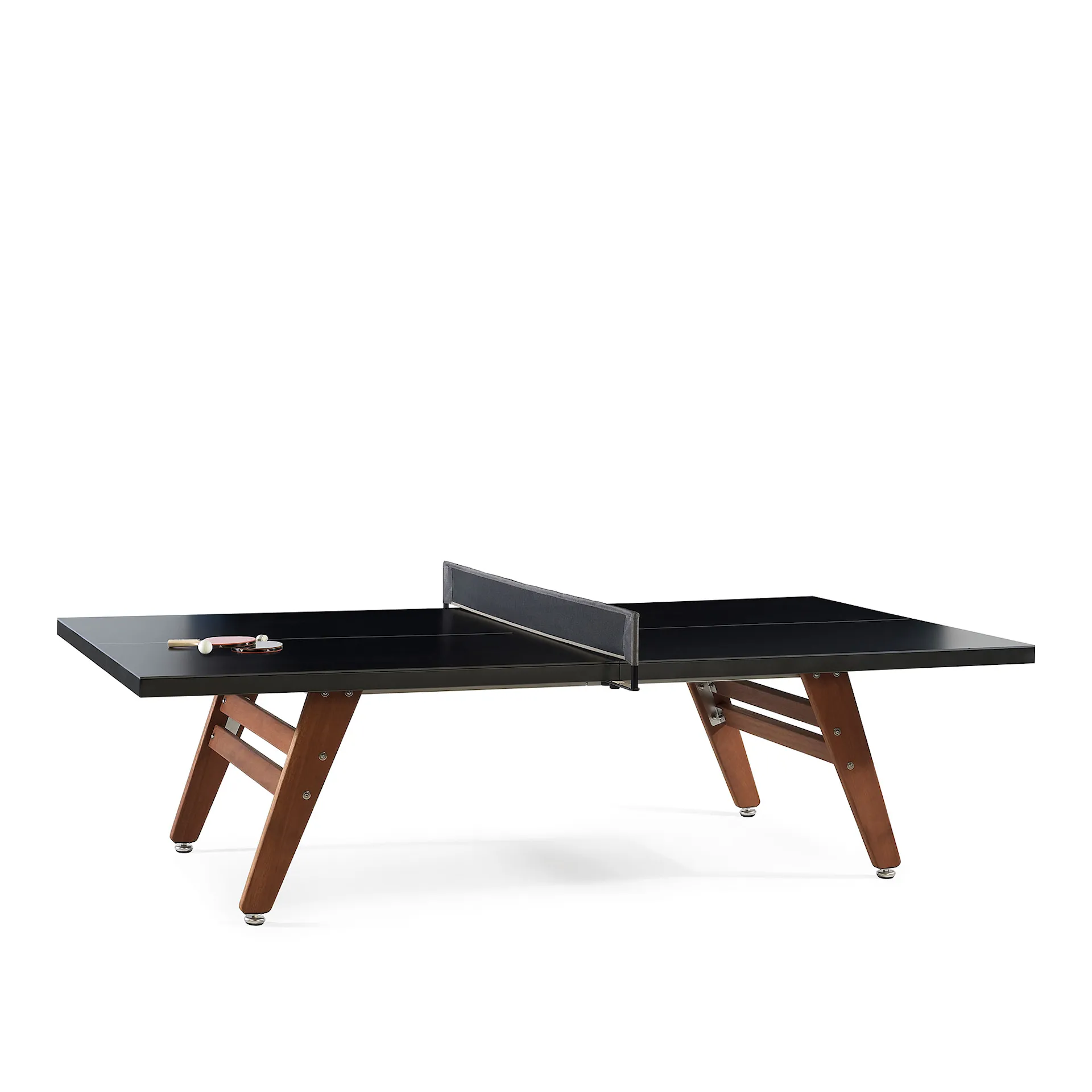 RS Stationary Ping Pong Table - RS Barcelona - NO GA