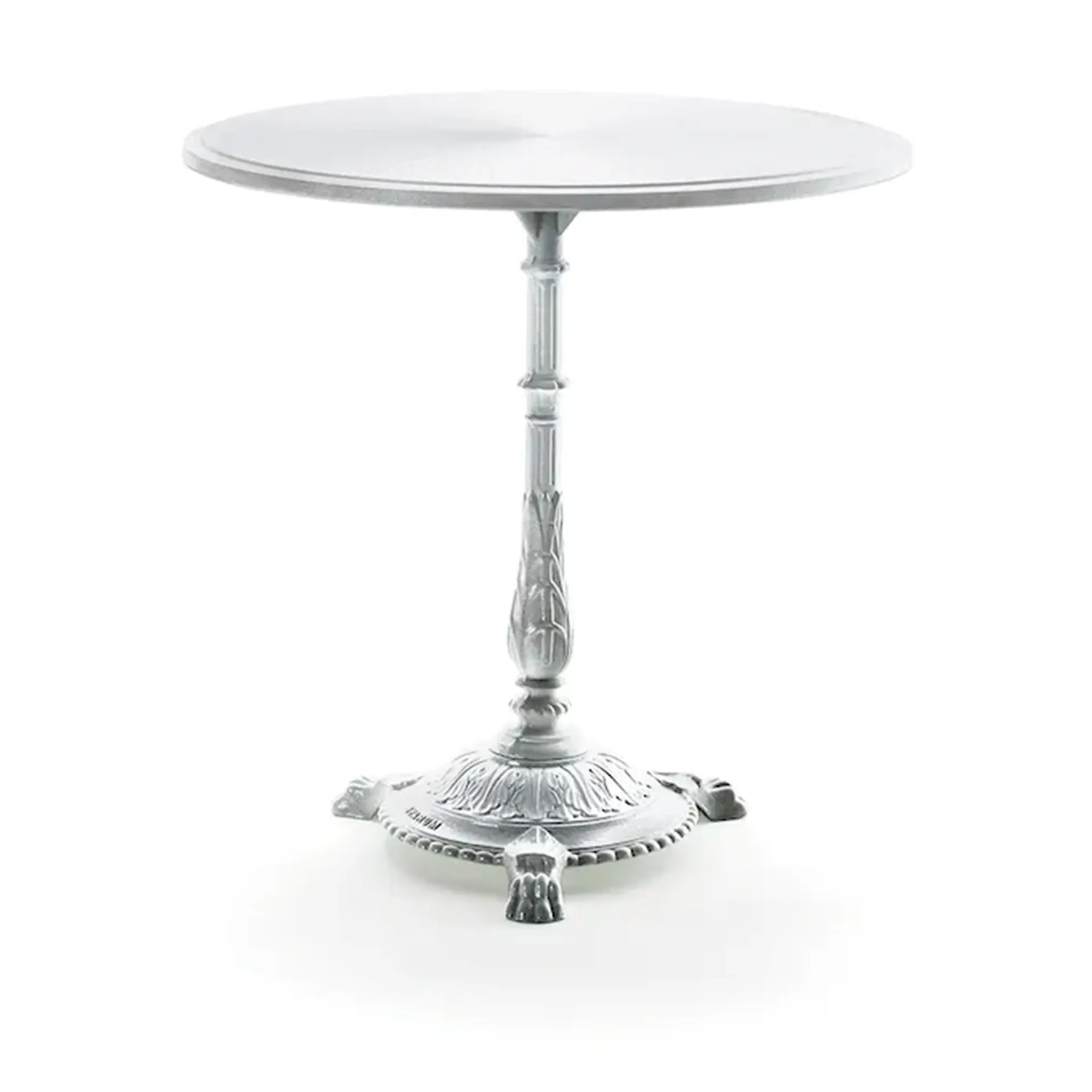 Classic Café table Ø 75 cm - Byarums Bruk - NO GA