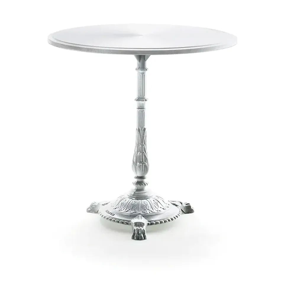 Classic Café Table Ø 75 cm