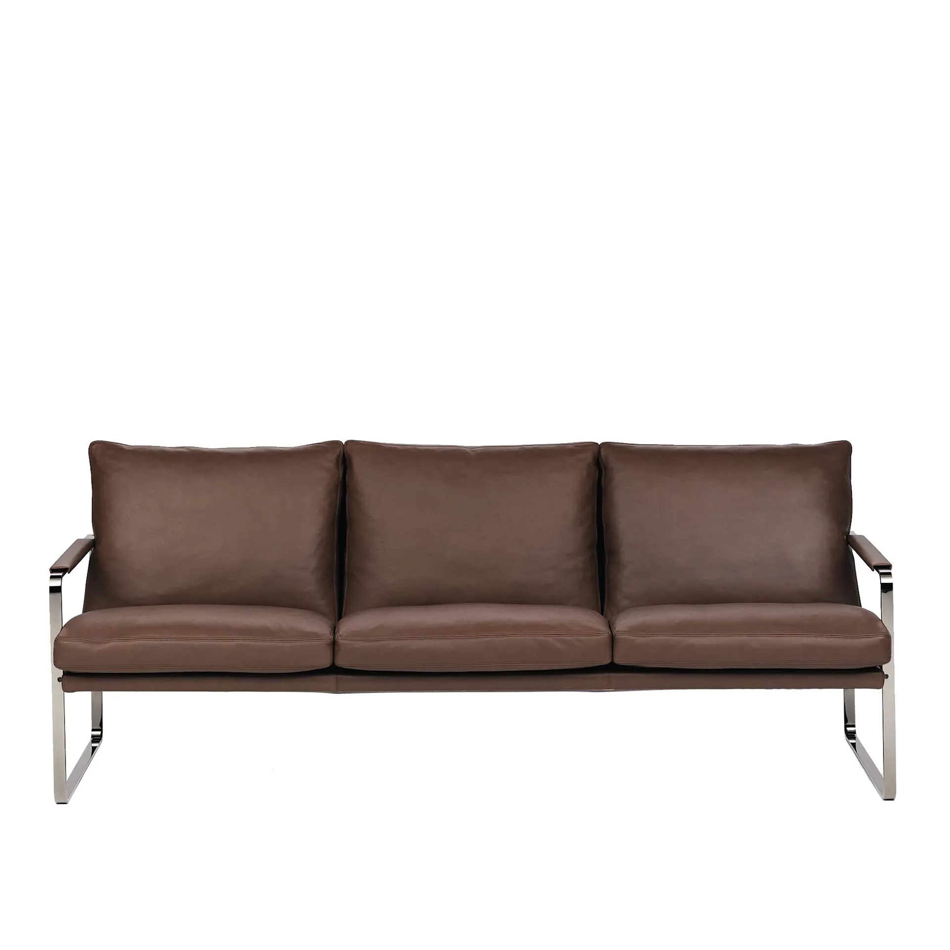 Fabricius Sofa - Walter Knoll - NO GA