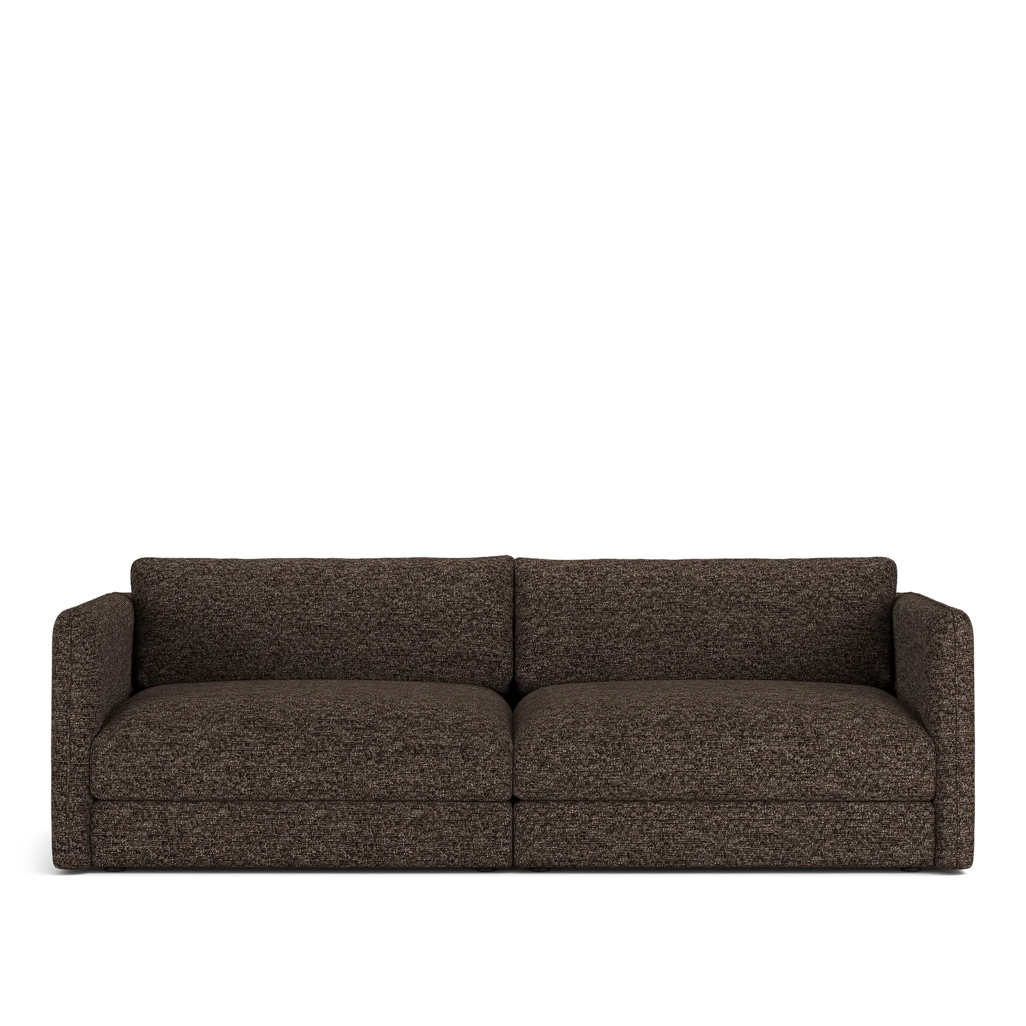 Pavarotti 03 2,5-personers sofa - 1