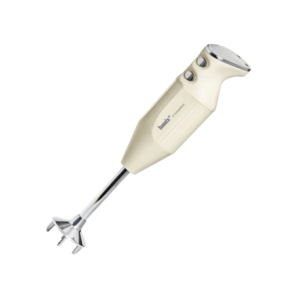 Hand blender Mono - Cream