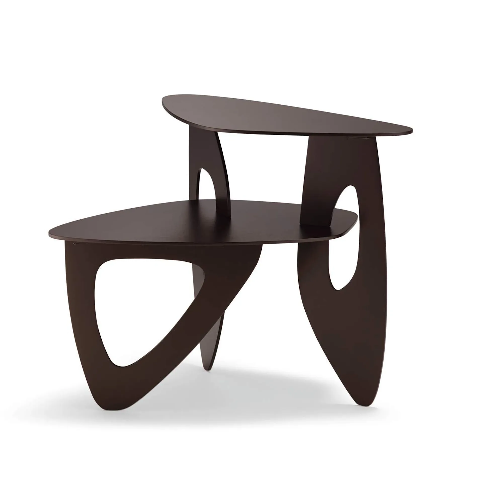 Tama Side Table - Walter Knoll - NO GA