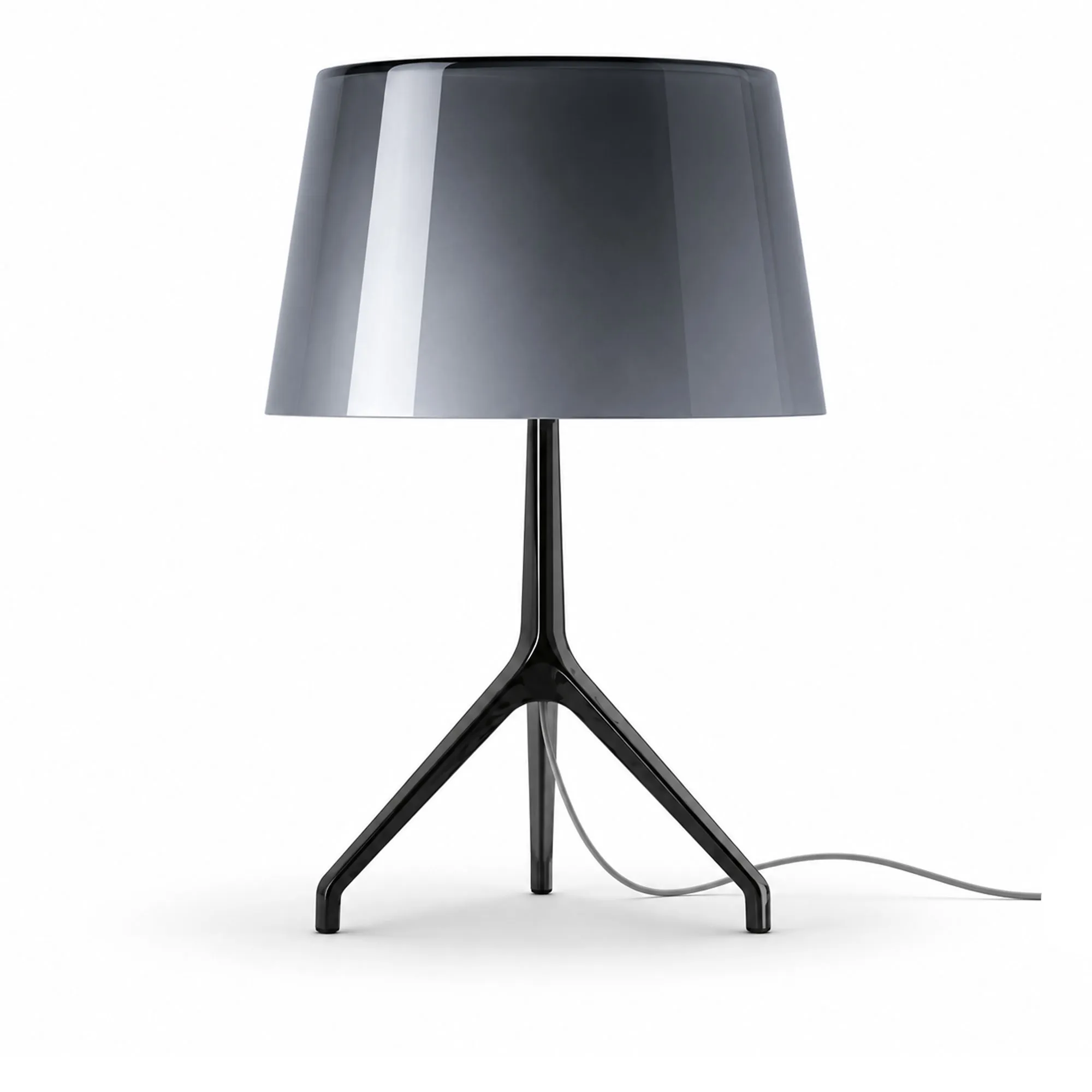 Lumiere XXS bordlampe - 1