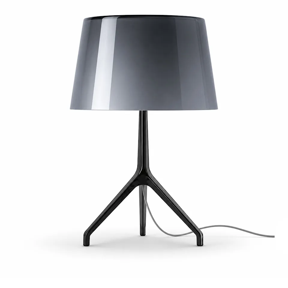 Lumiere XXS bordlampe