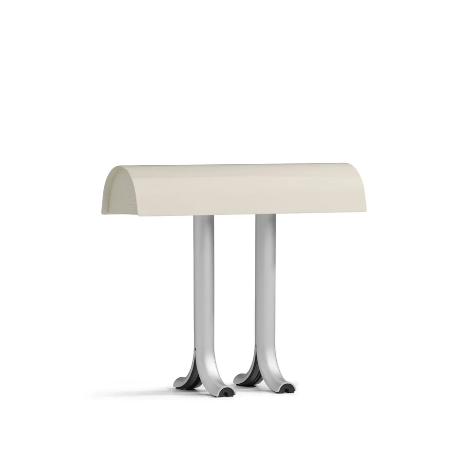 Anagram Table Lamp