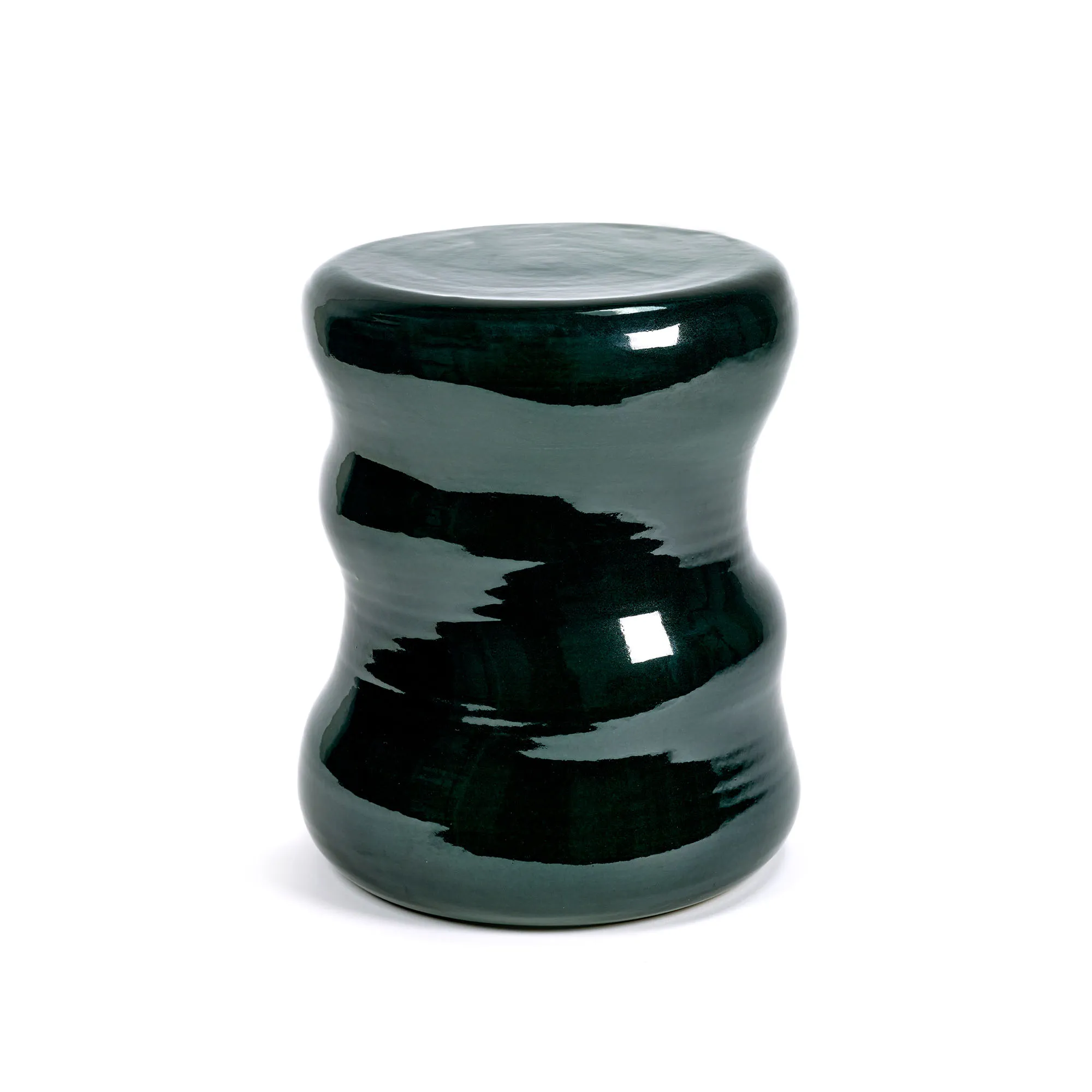 Pawn orgaaninen jakkara - 1