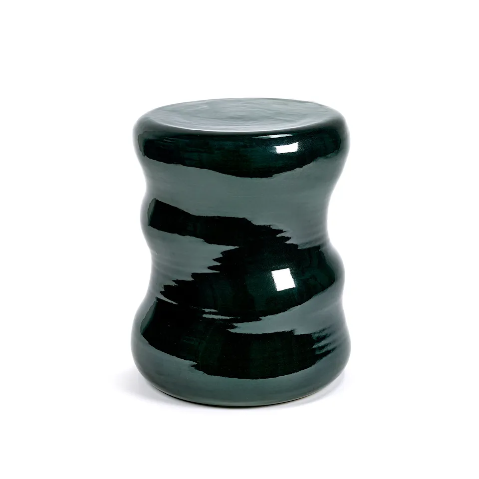 Pawn organische kruk