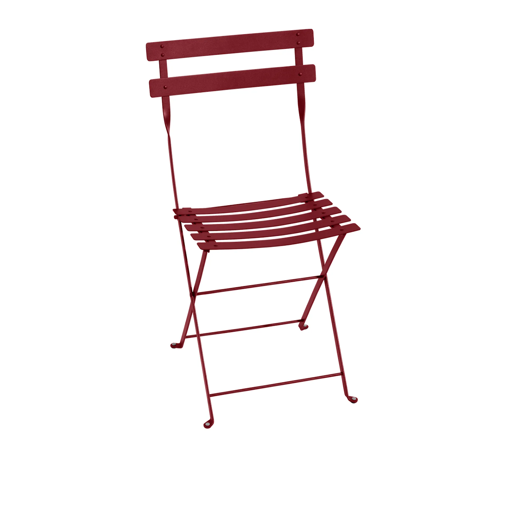 Fermob bistro metal chair sale