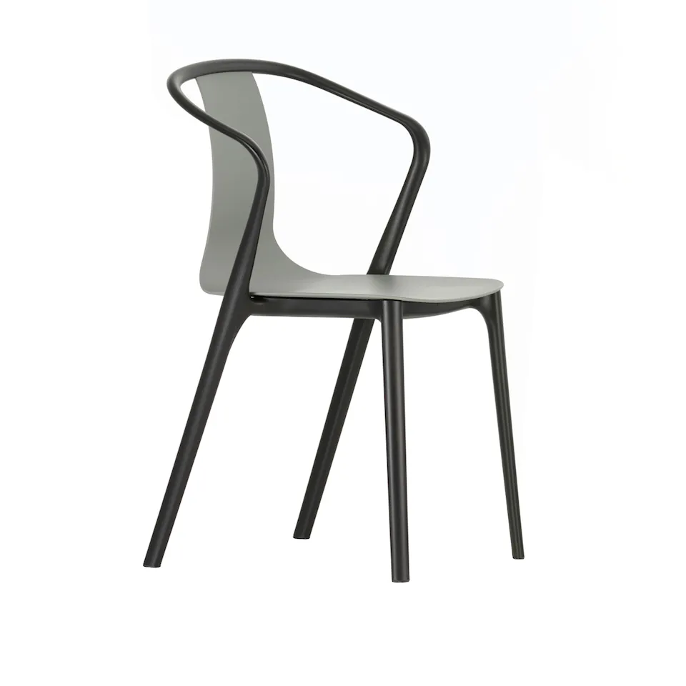 Belleville Armchair Outdoor