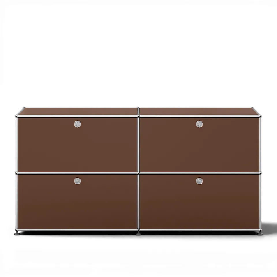 USM Haller 109 dressoir
