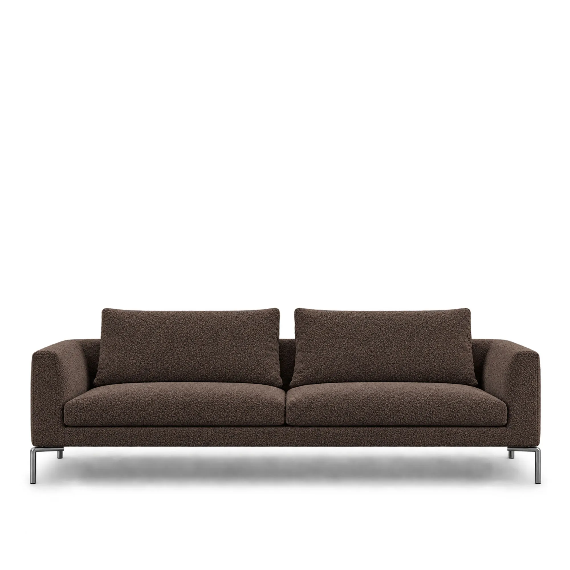 Ra sofa - 1