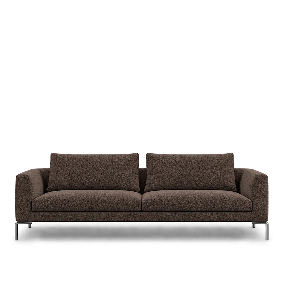 Ra sofa