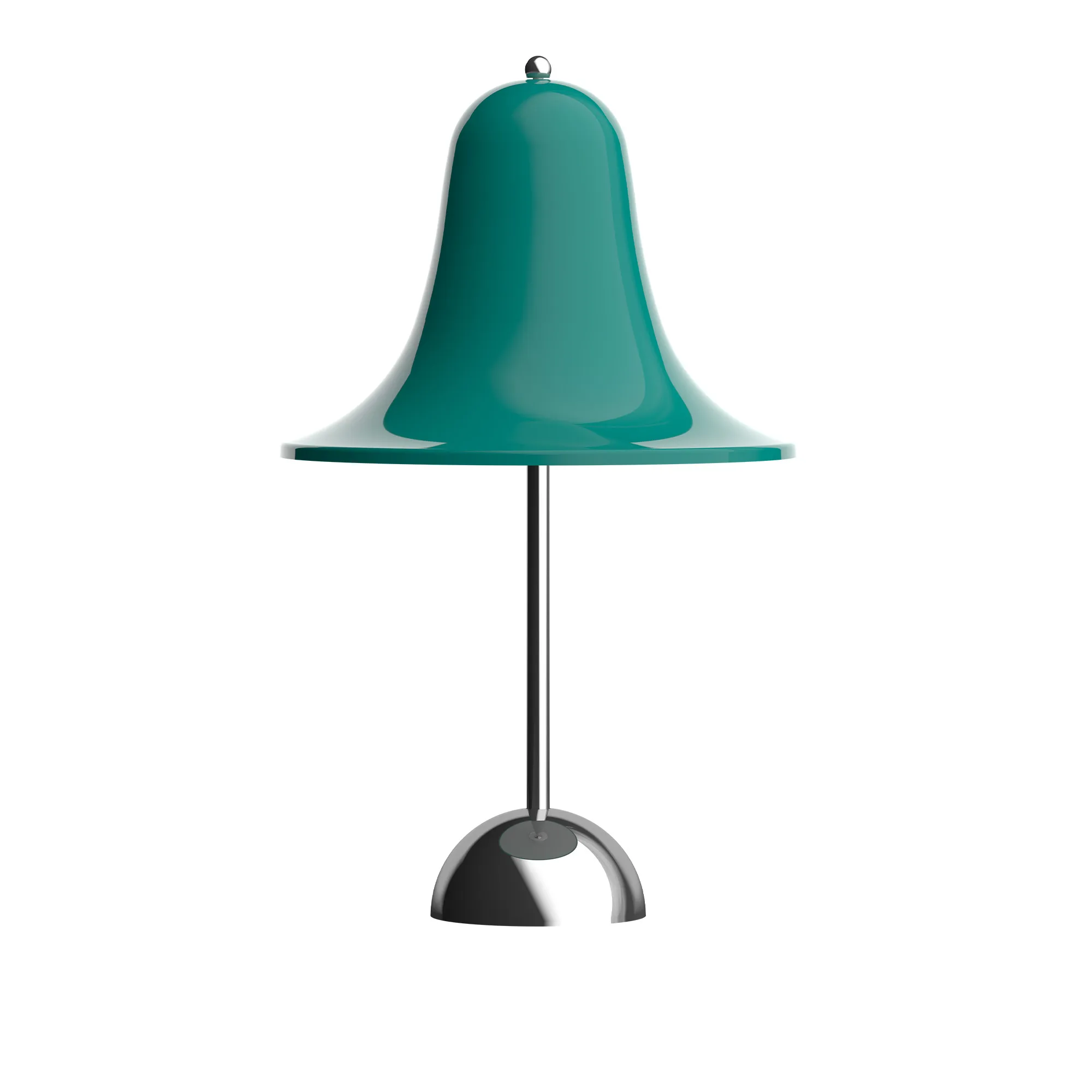 Pantop Portable Lamp - 1