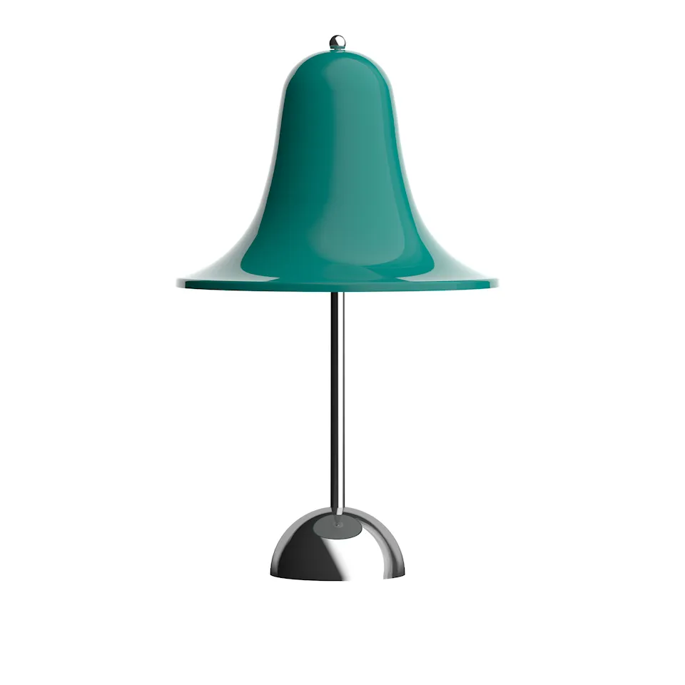 Pantop Portable Lamp