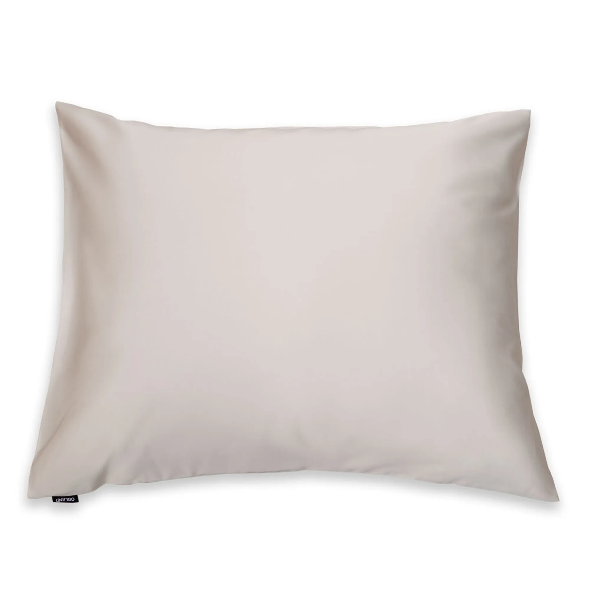 Shade Nordic Greige kussensloop - 1