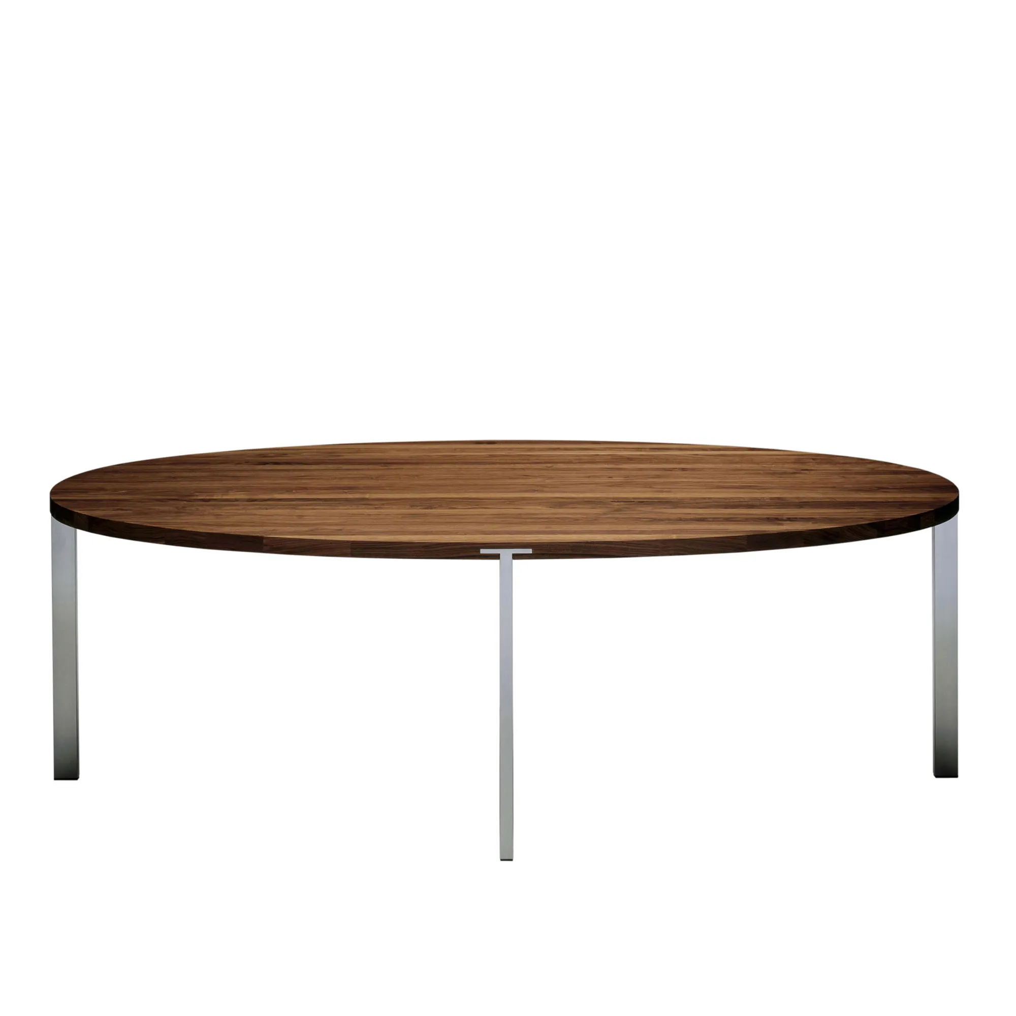 GM 2130-2140-2150 Table - 1