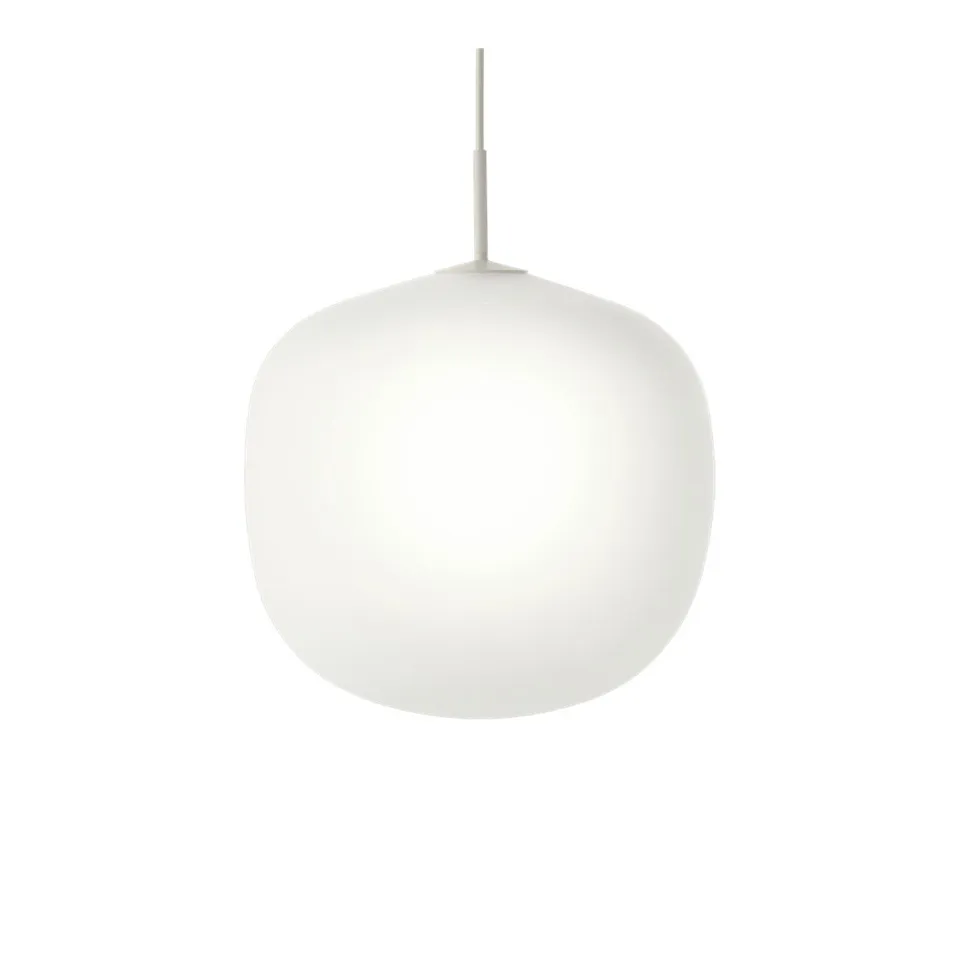 Rime Pendant Lamp Ø 45 cm